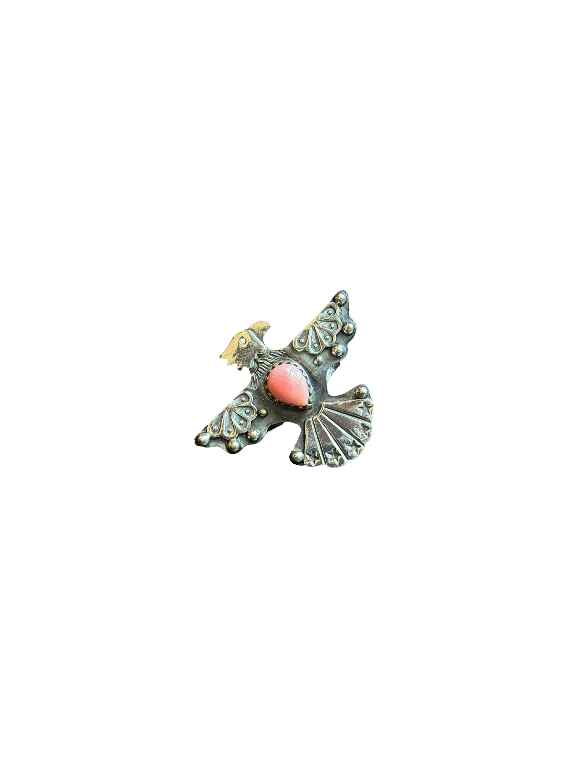 auto_whitebg:main_image_id=35647547801661