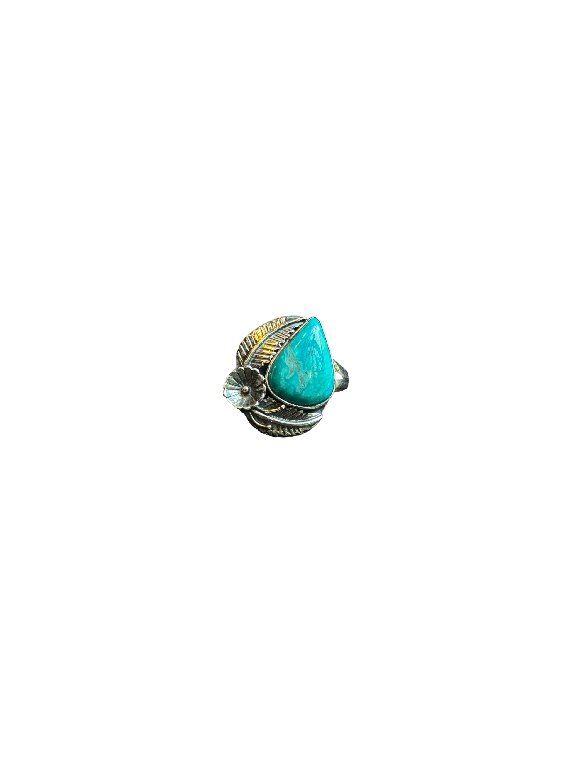 auto_whitebg:main_image_id=35647547637821