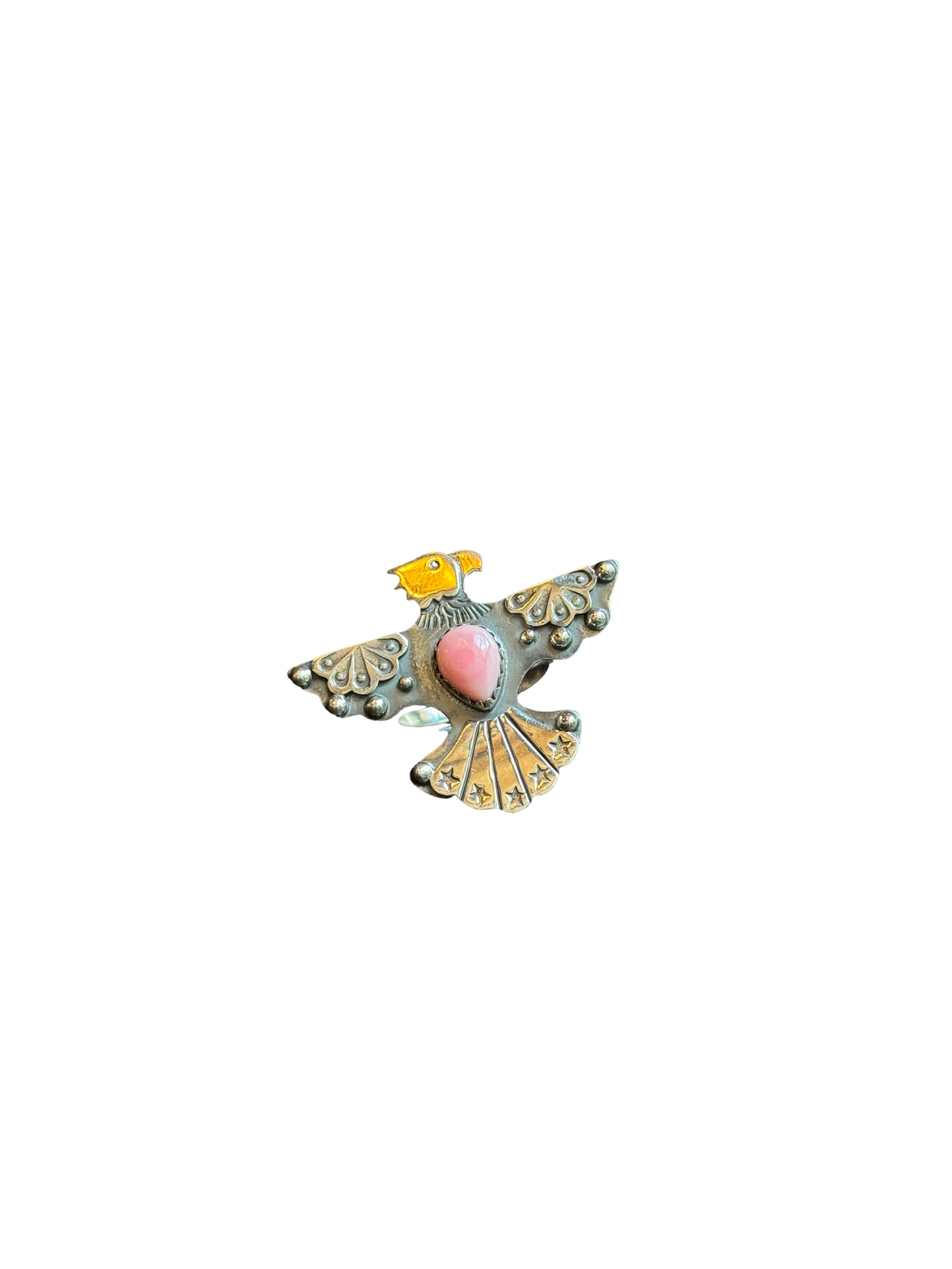 auto_whitebg:main_image_id=35647546327101