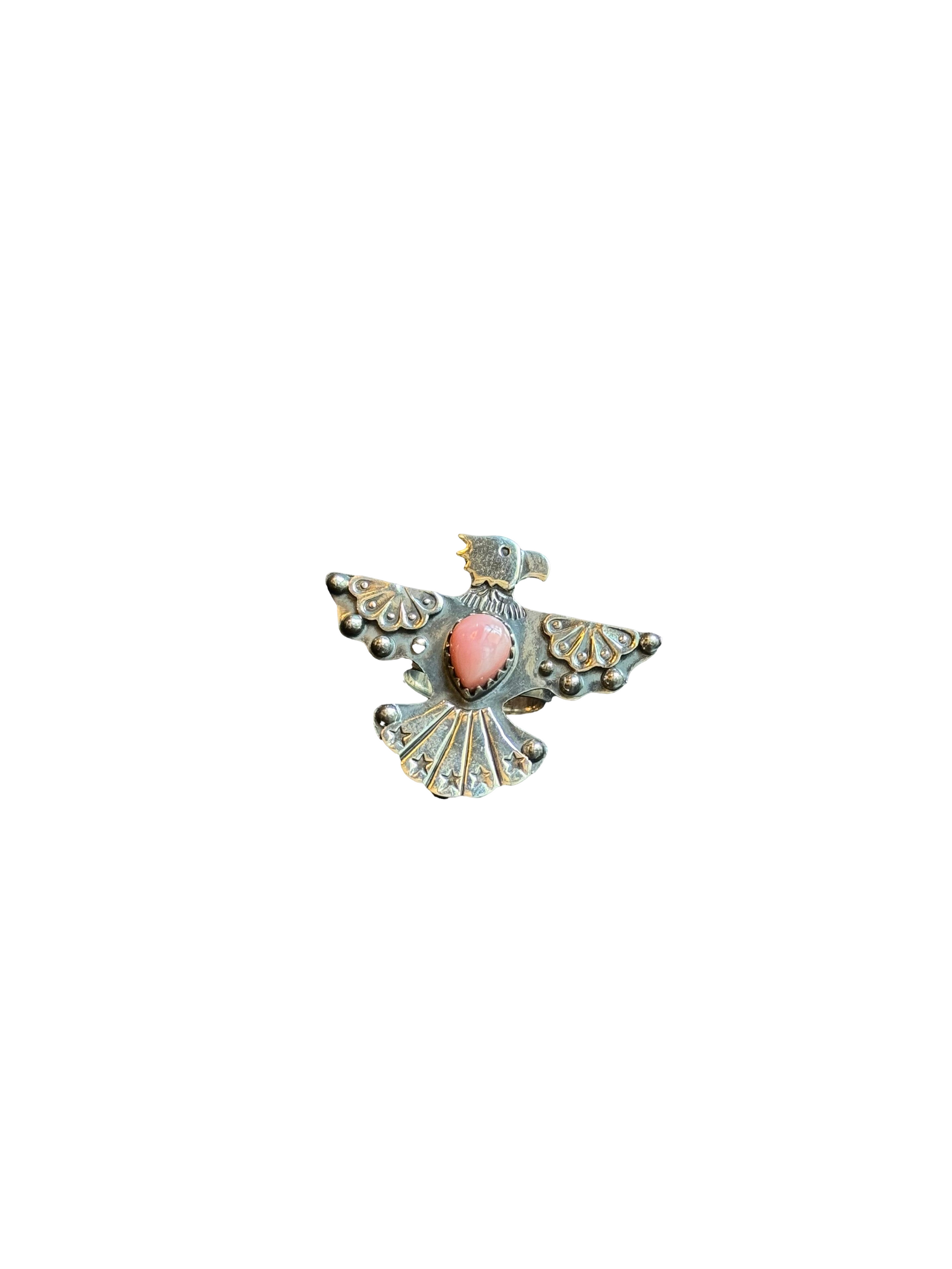 auto_whitebg:main_image_id=35647545835581