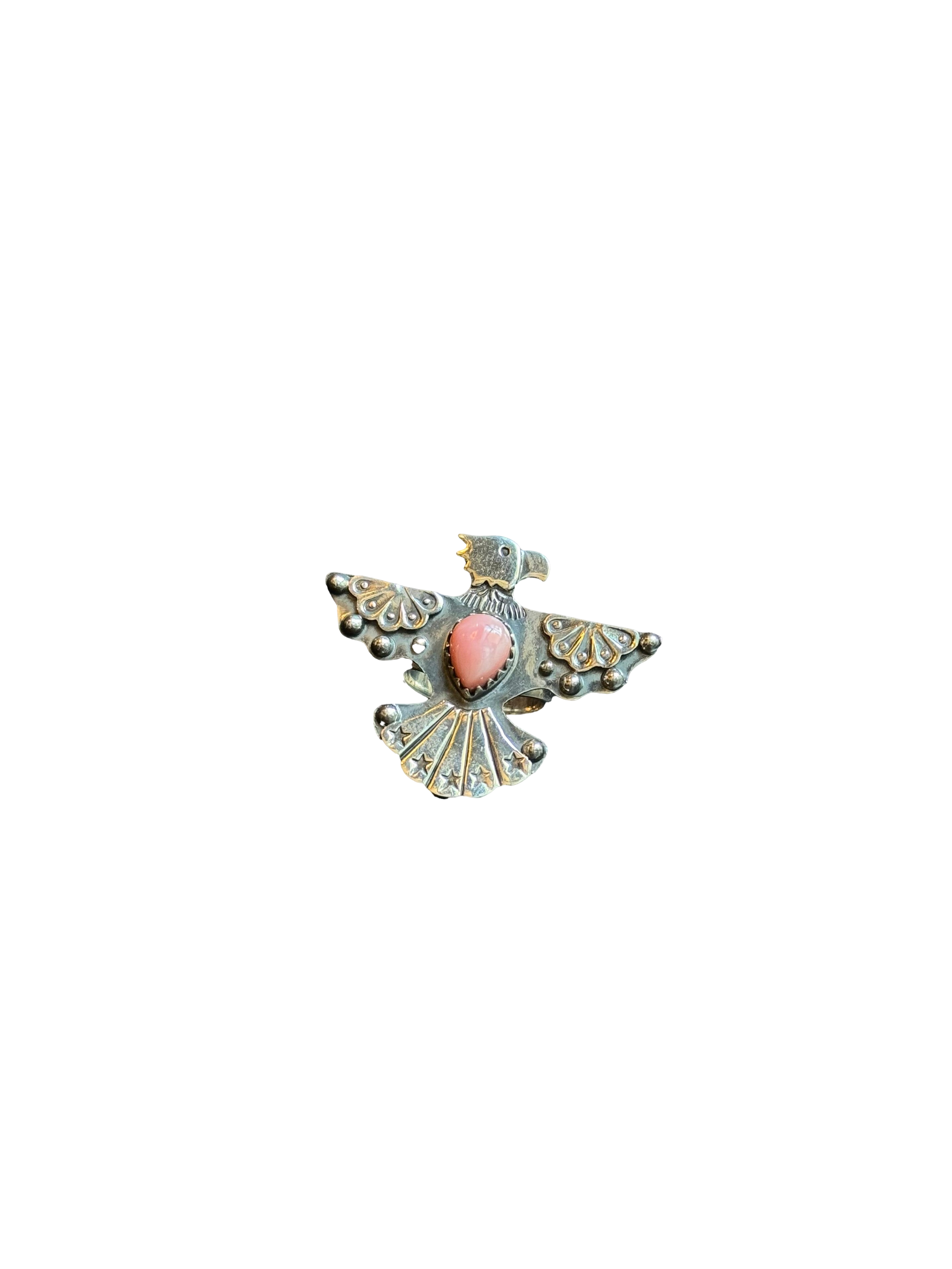 auto_whitebg:main_image_id=35647545835581