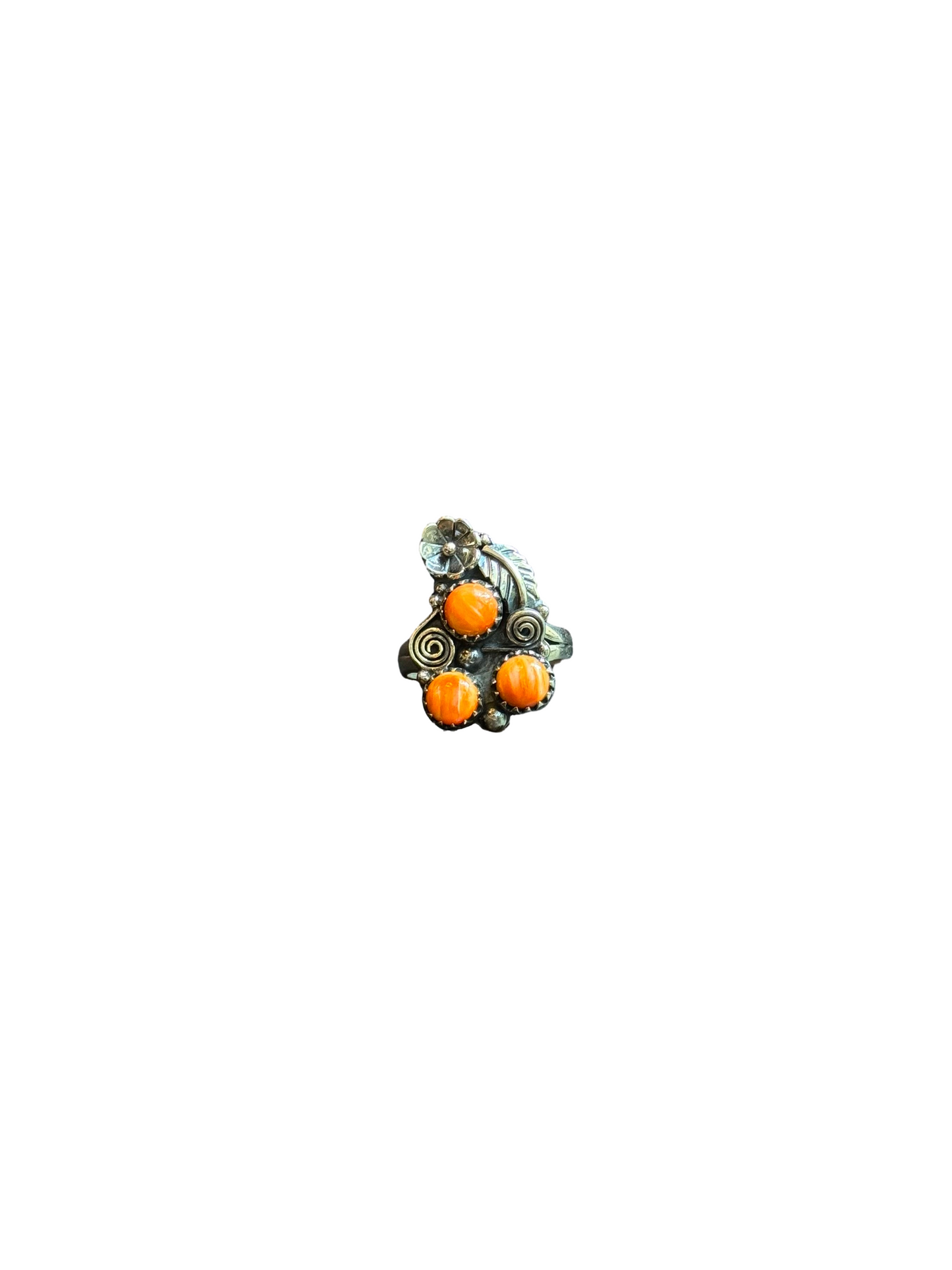 auto_whitebg:main_image_id=35647595118653