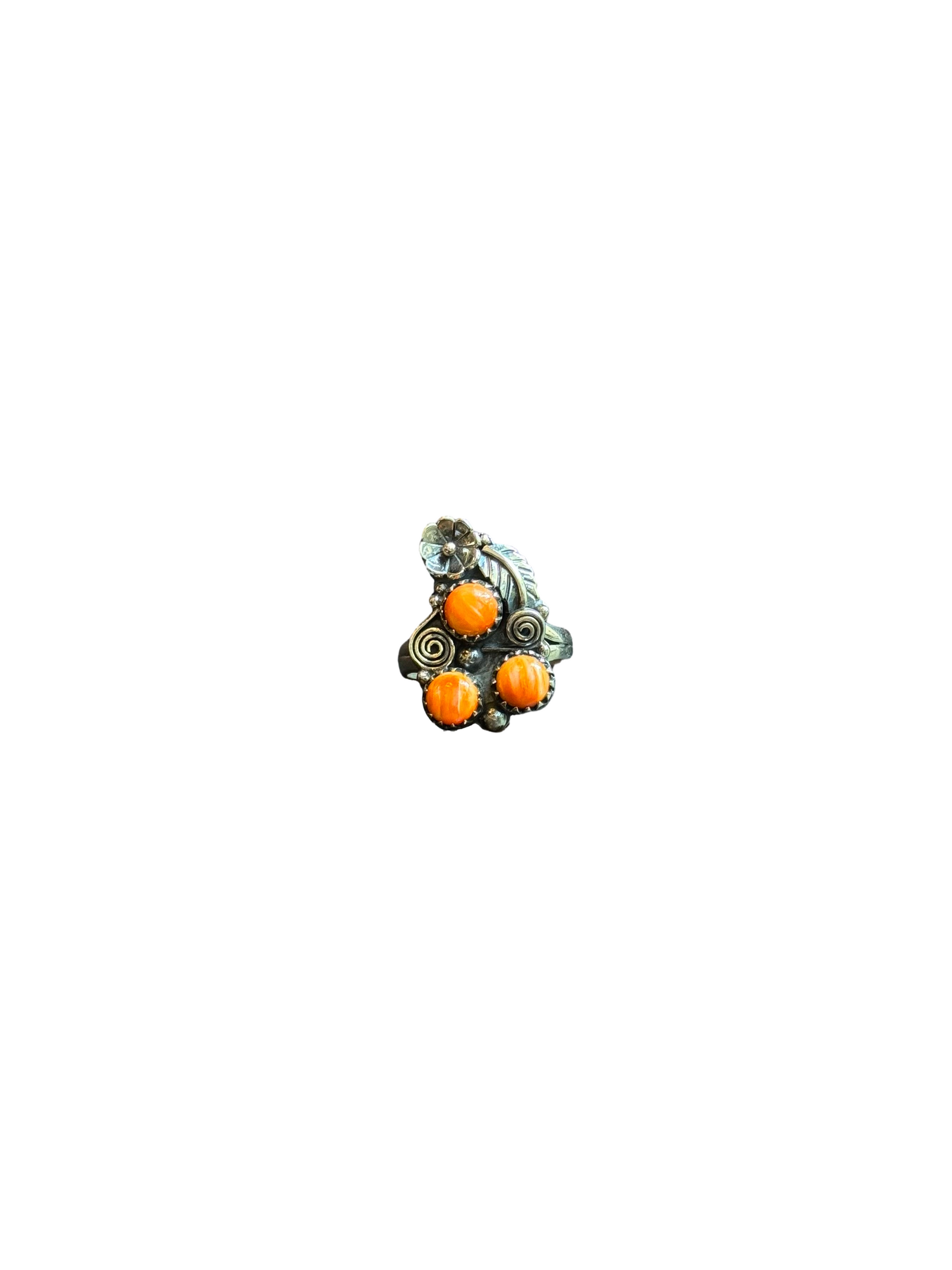 auto_whitebg:main_image_id=35647595118653