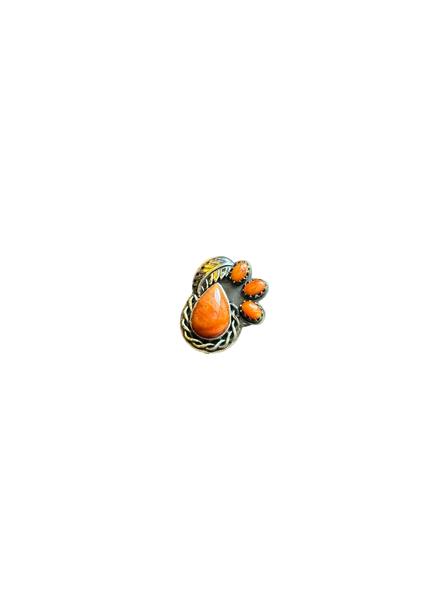 auto_whitebg:main_image_id=35647594987581