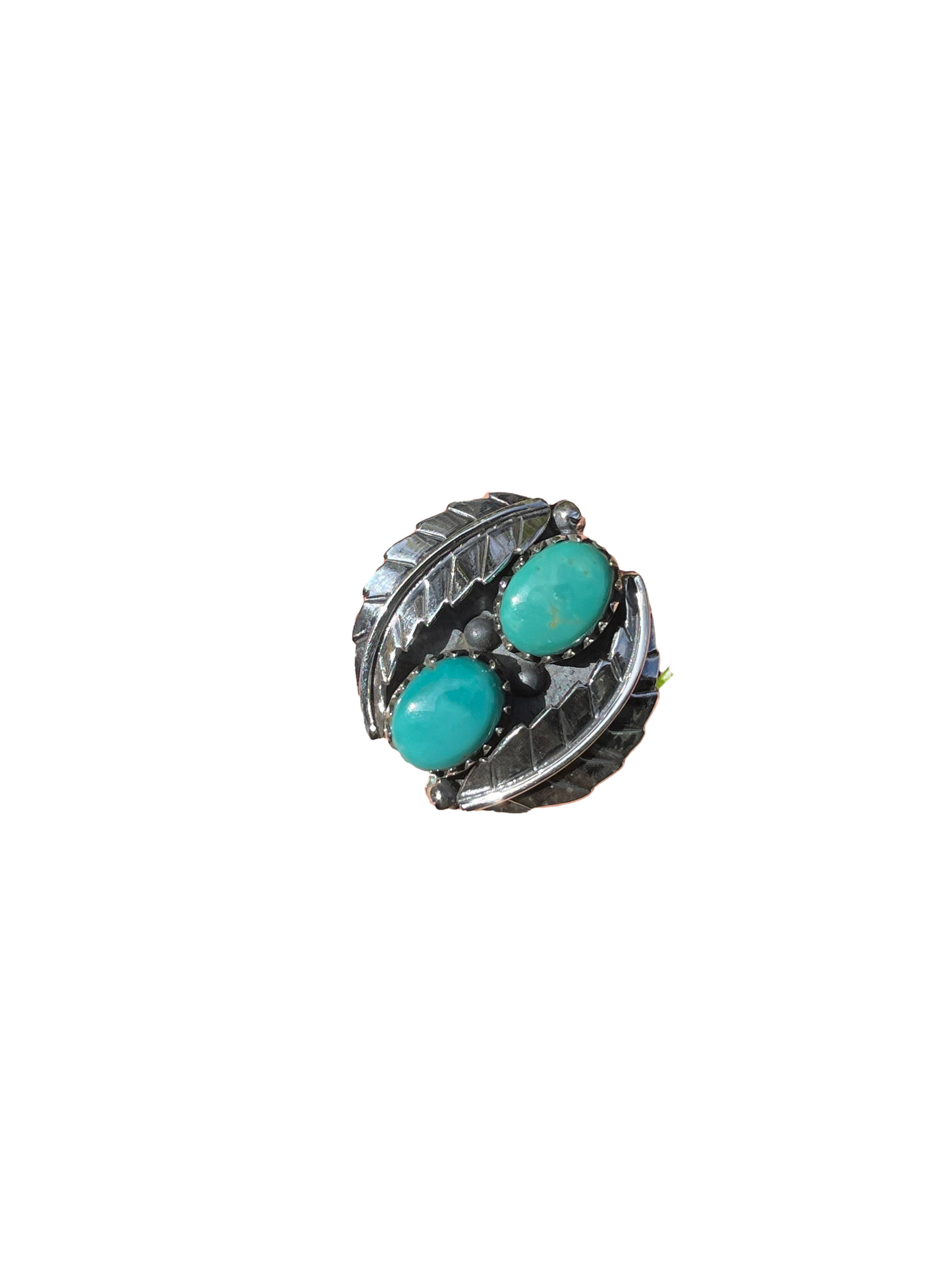 auto_whitebg:main_image_id=35648138772541