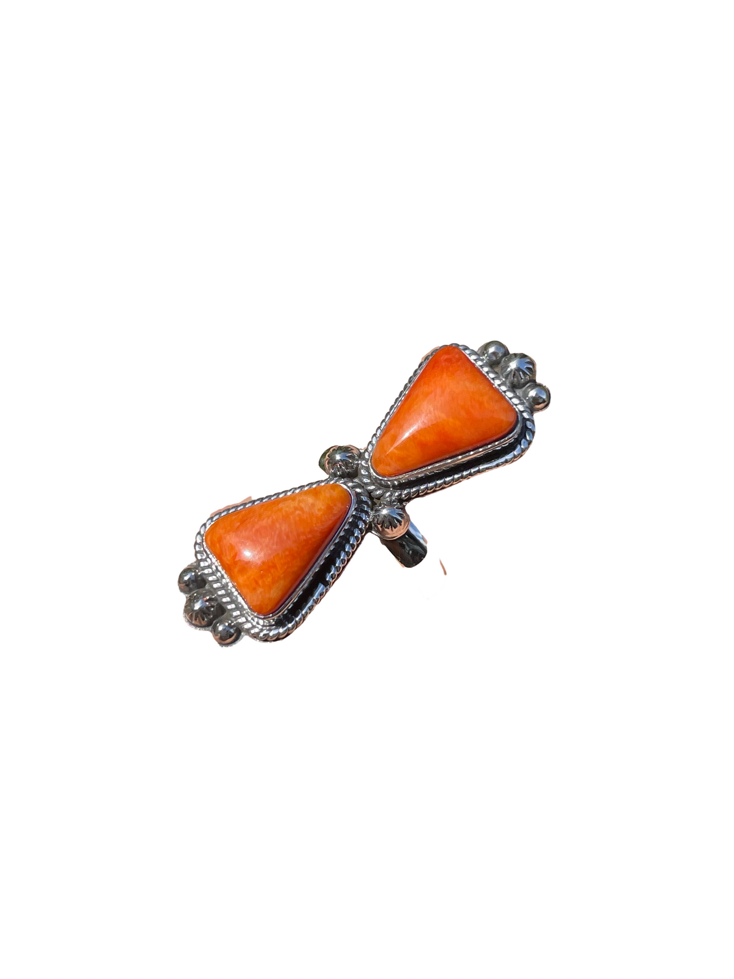 auto_whitebg:main_image_id=35648184844349