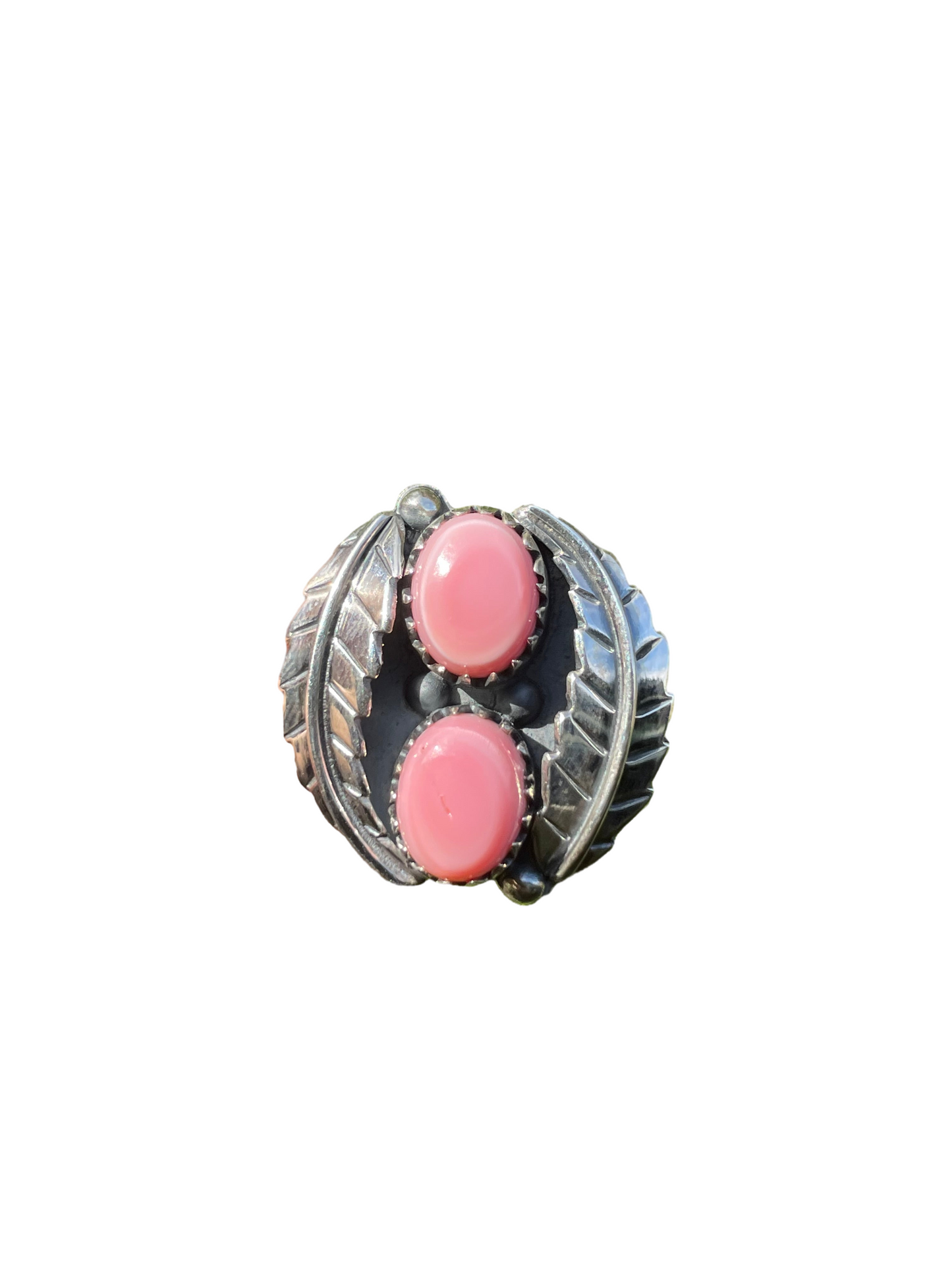Auto-generated white background version of main image