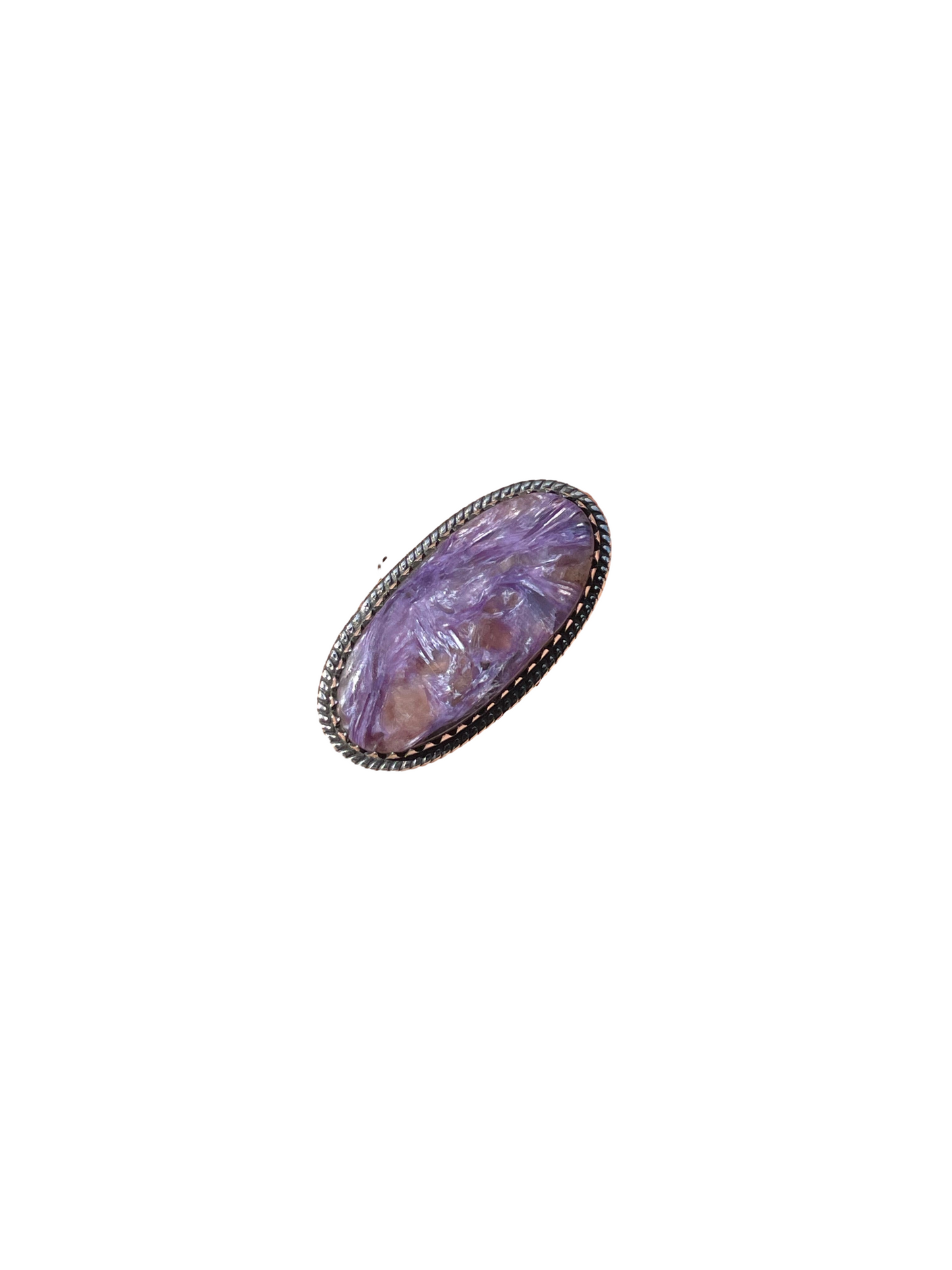 auto_whitebg:main_image_id=35648253067325