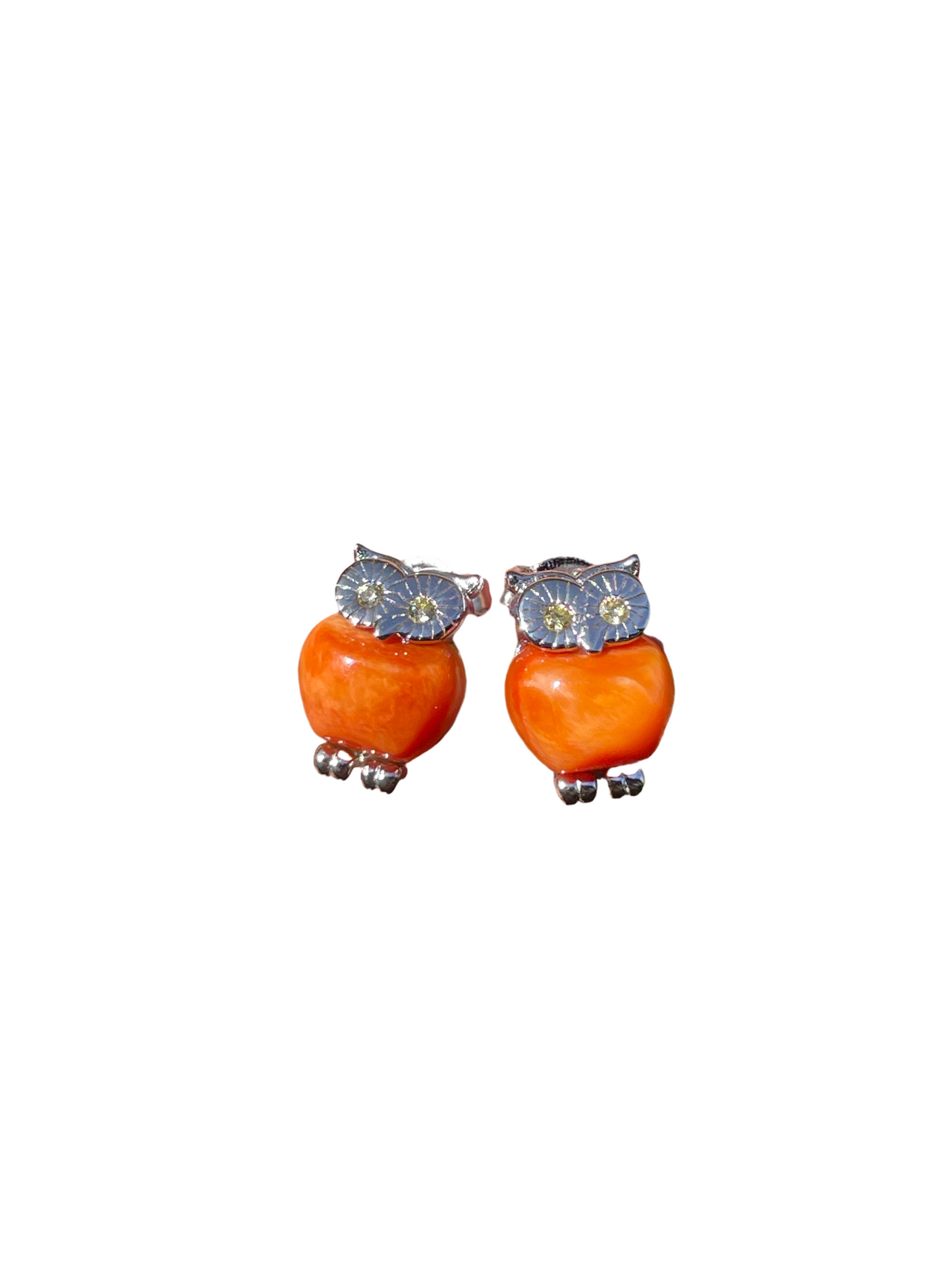 auto_whitebg:main_image_id=35652774789181