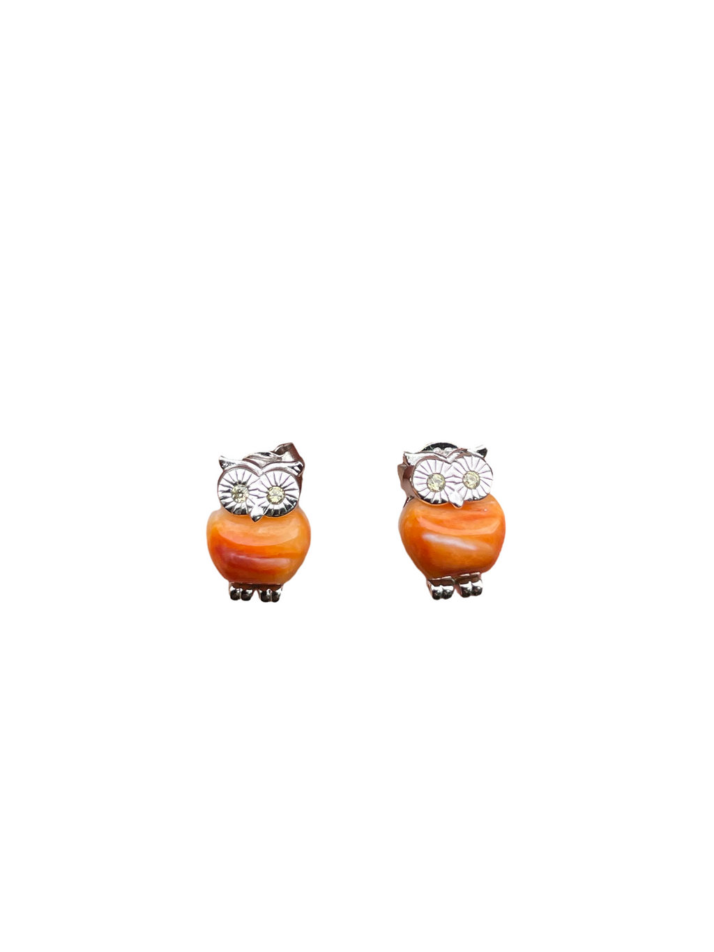 auto_whitebg:main_image_id=35663992324157