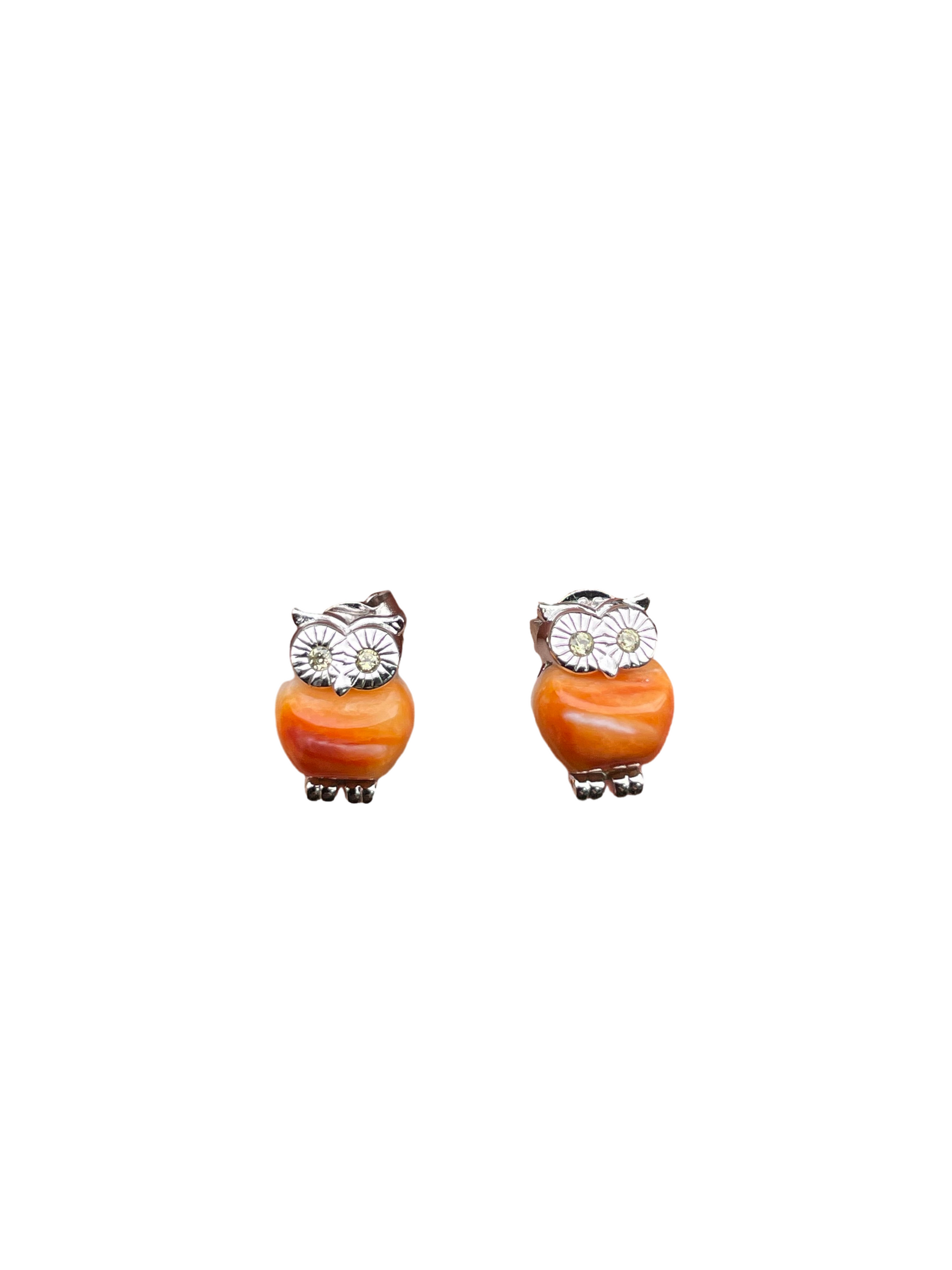 auto_whitebg:main_image_id=35663992324157