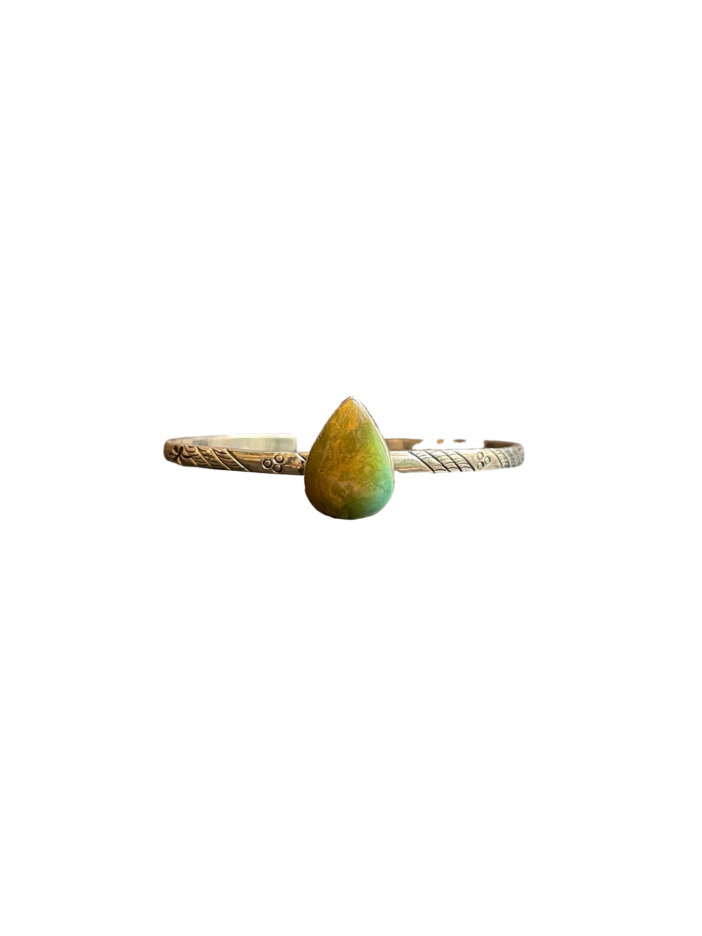 auto_whitebg:main_image_id=35666510086205