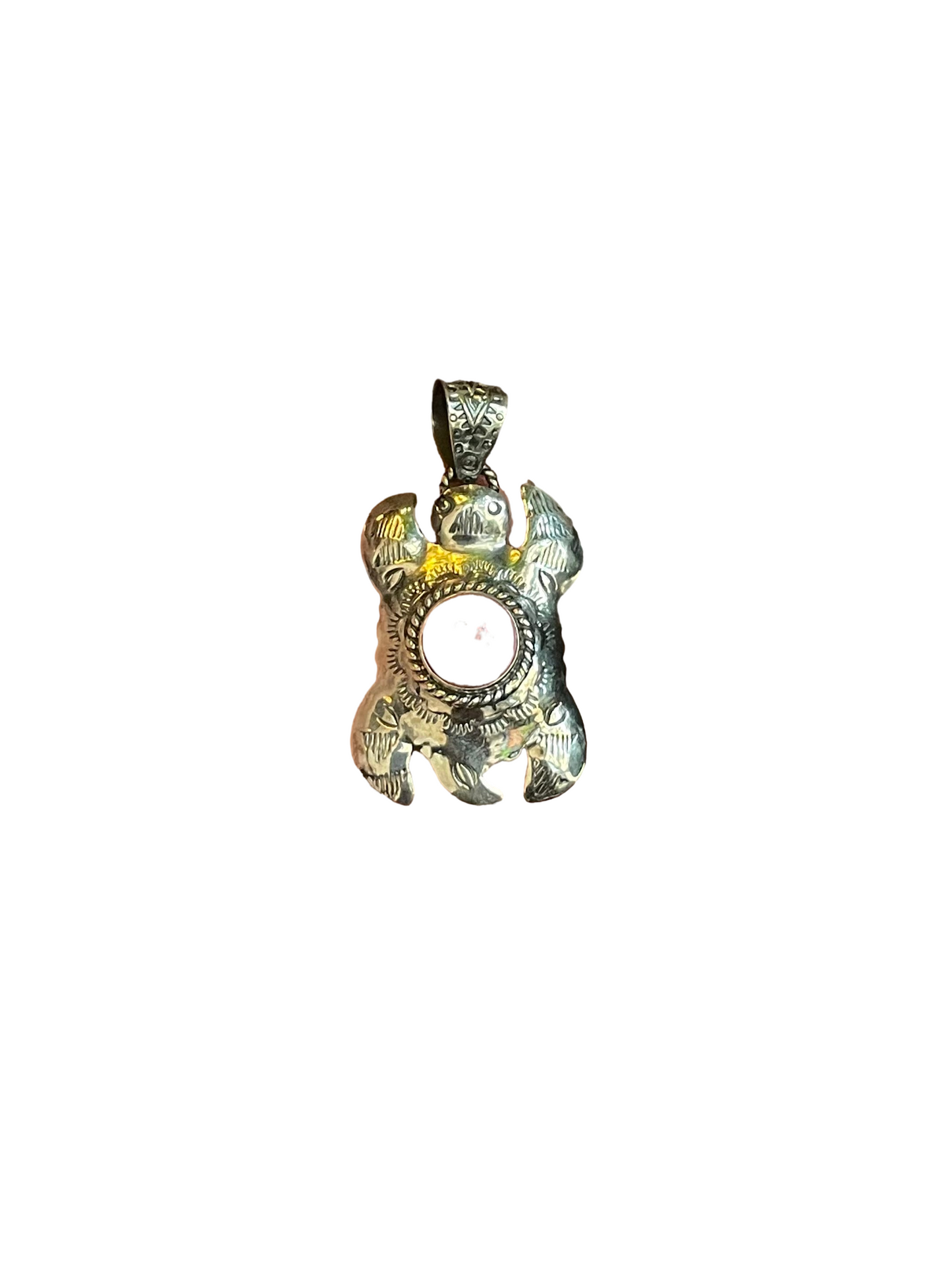 auto_whitebg:main_image_id=35666526830653