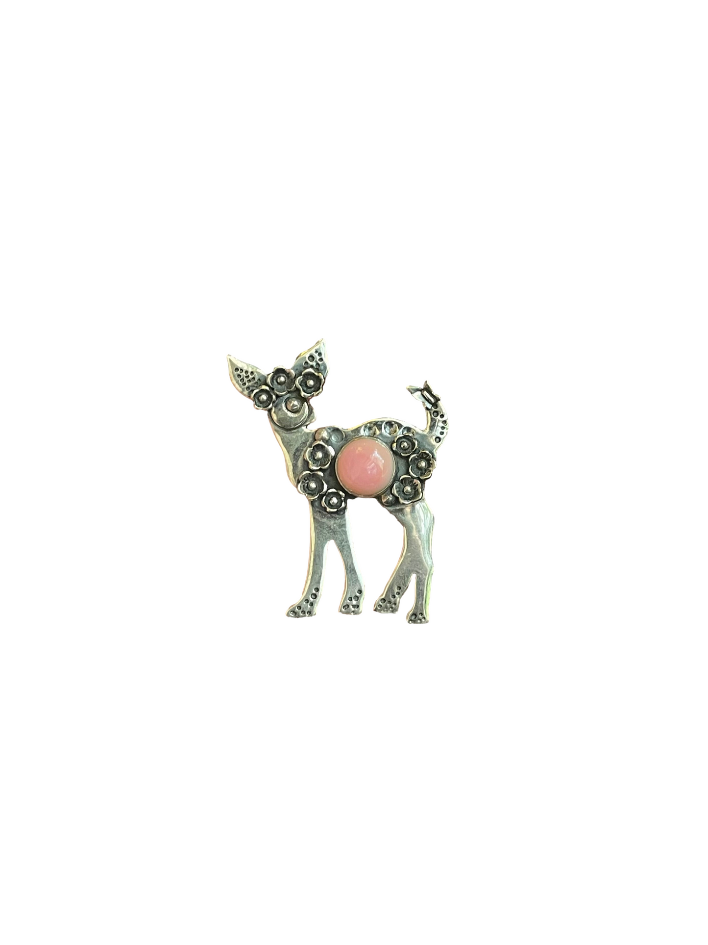 Auto-generated white background version of main image
