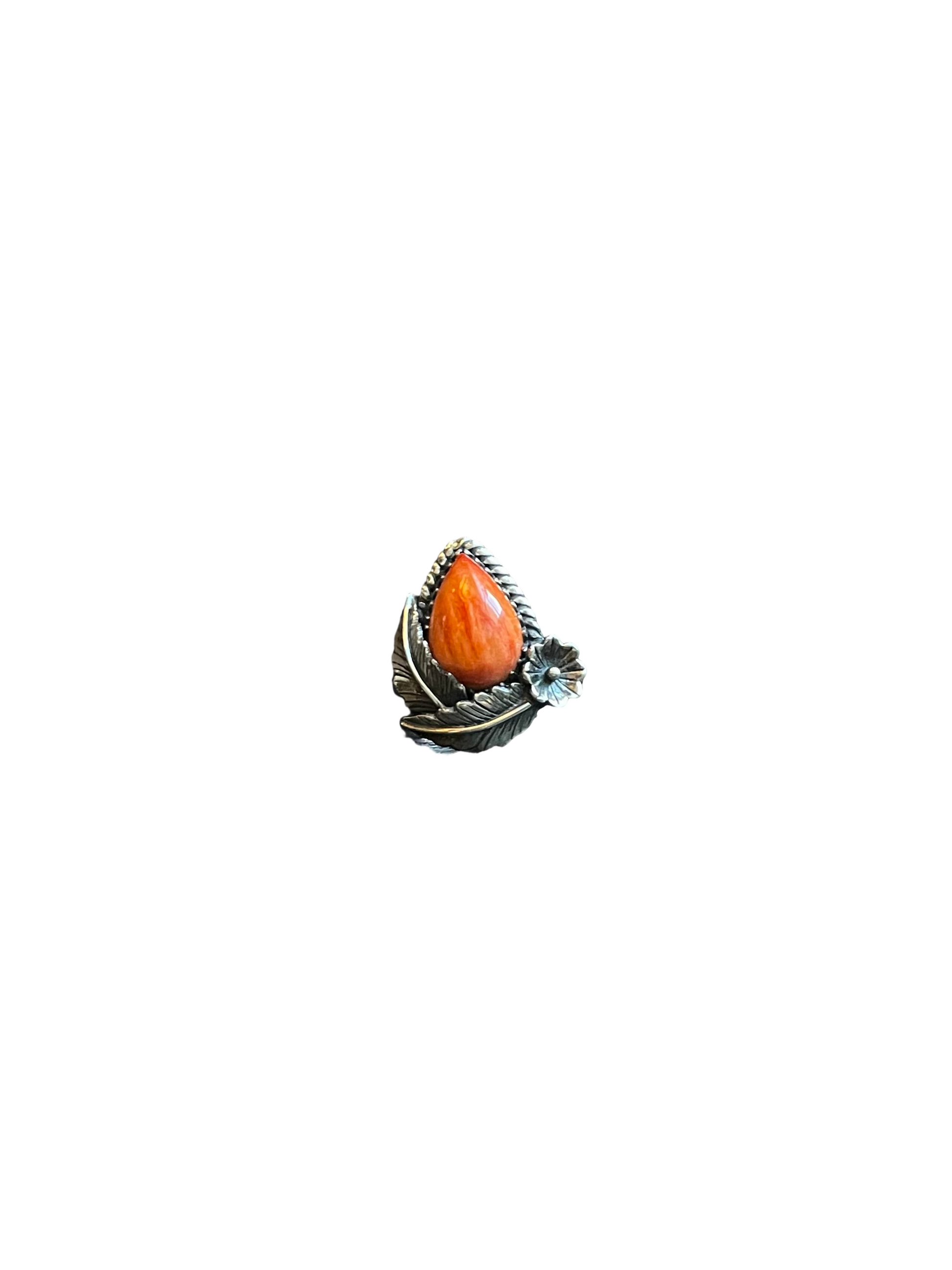 Auto-generated white background version of main image