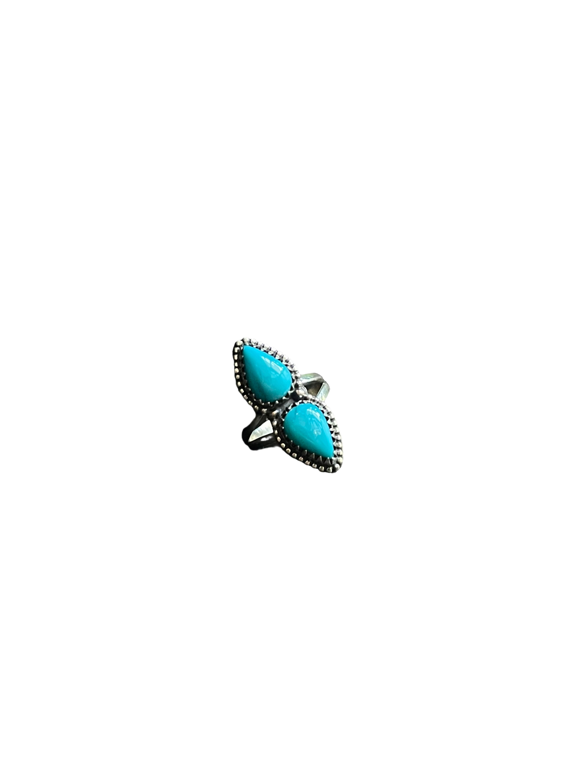 auto_whitebg:main_image_id=35686914031677