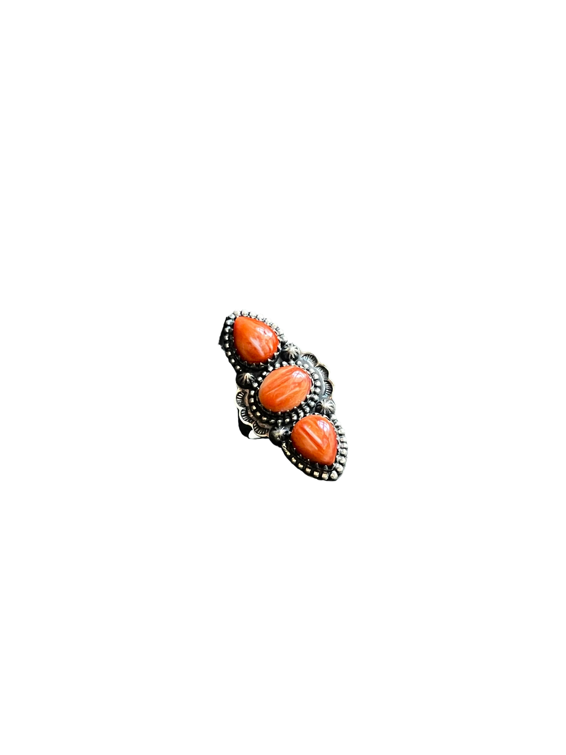 auto_whitebg:main_image_id=35686913867837