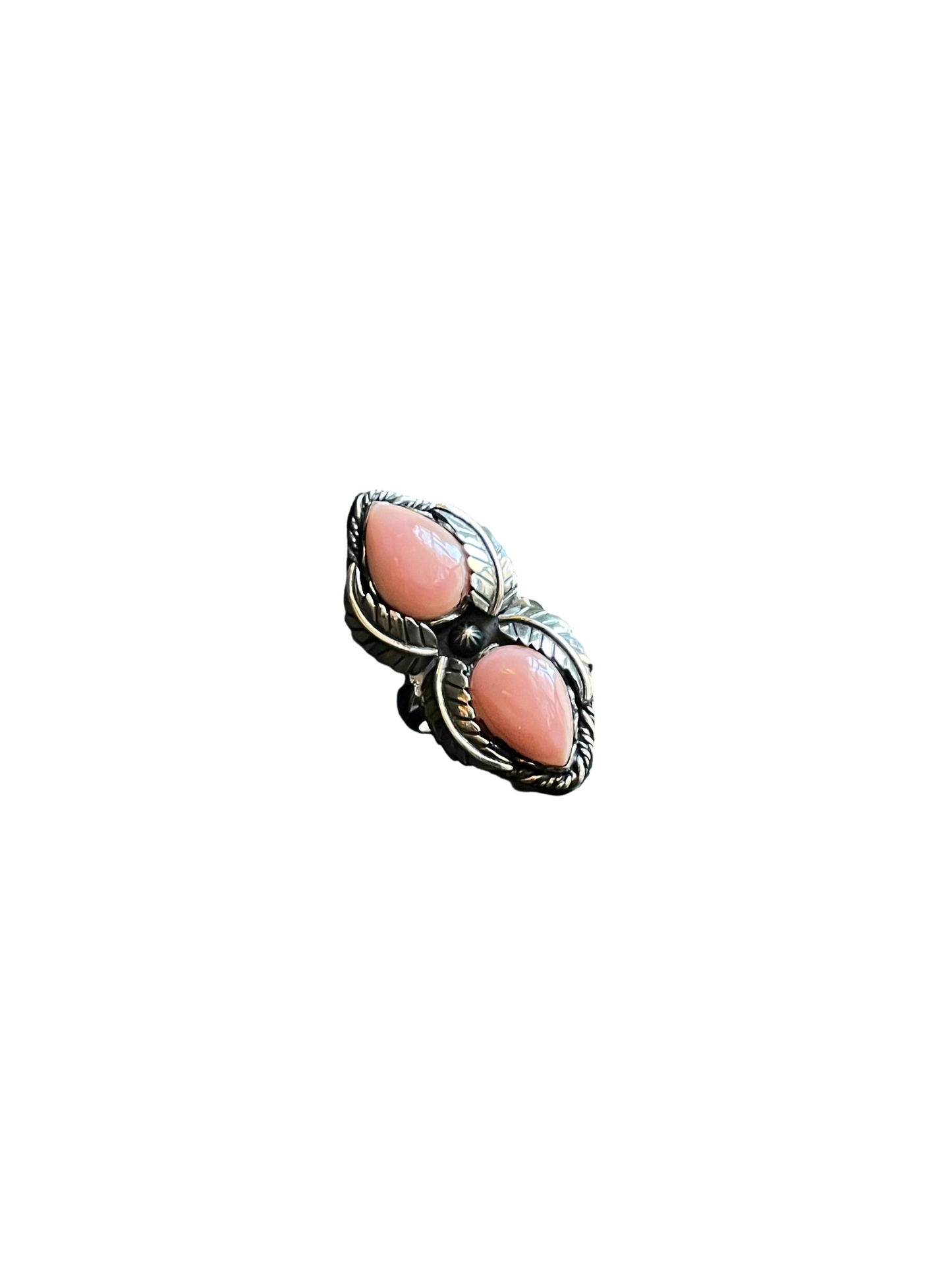 auto_whitebg:main_image_id=35686913048637