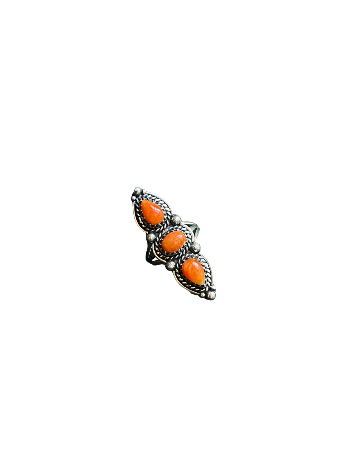 auto_whitebg:main_image_id=35686925860925