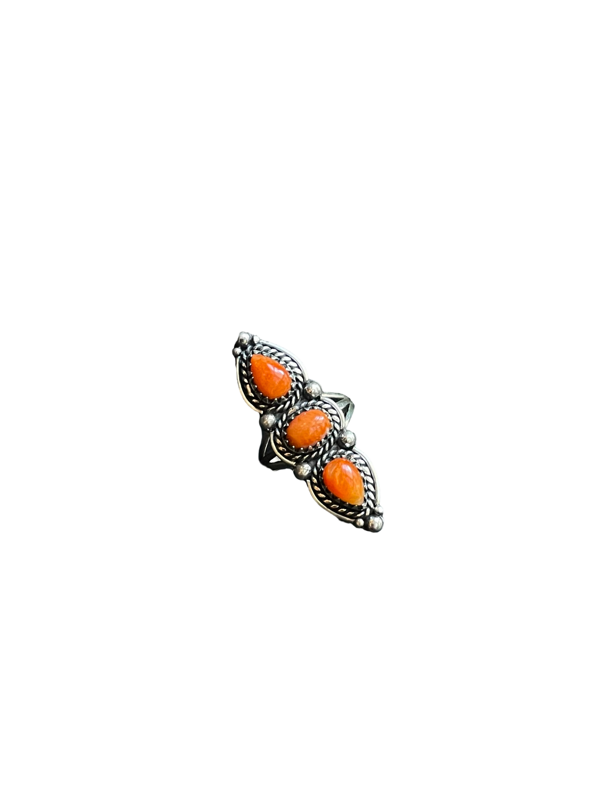 auto_whitebg:main_image_id=35686925860925