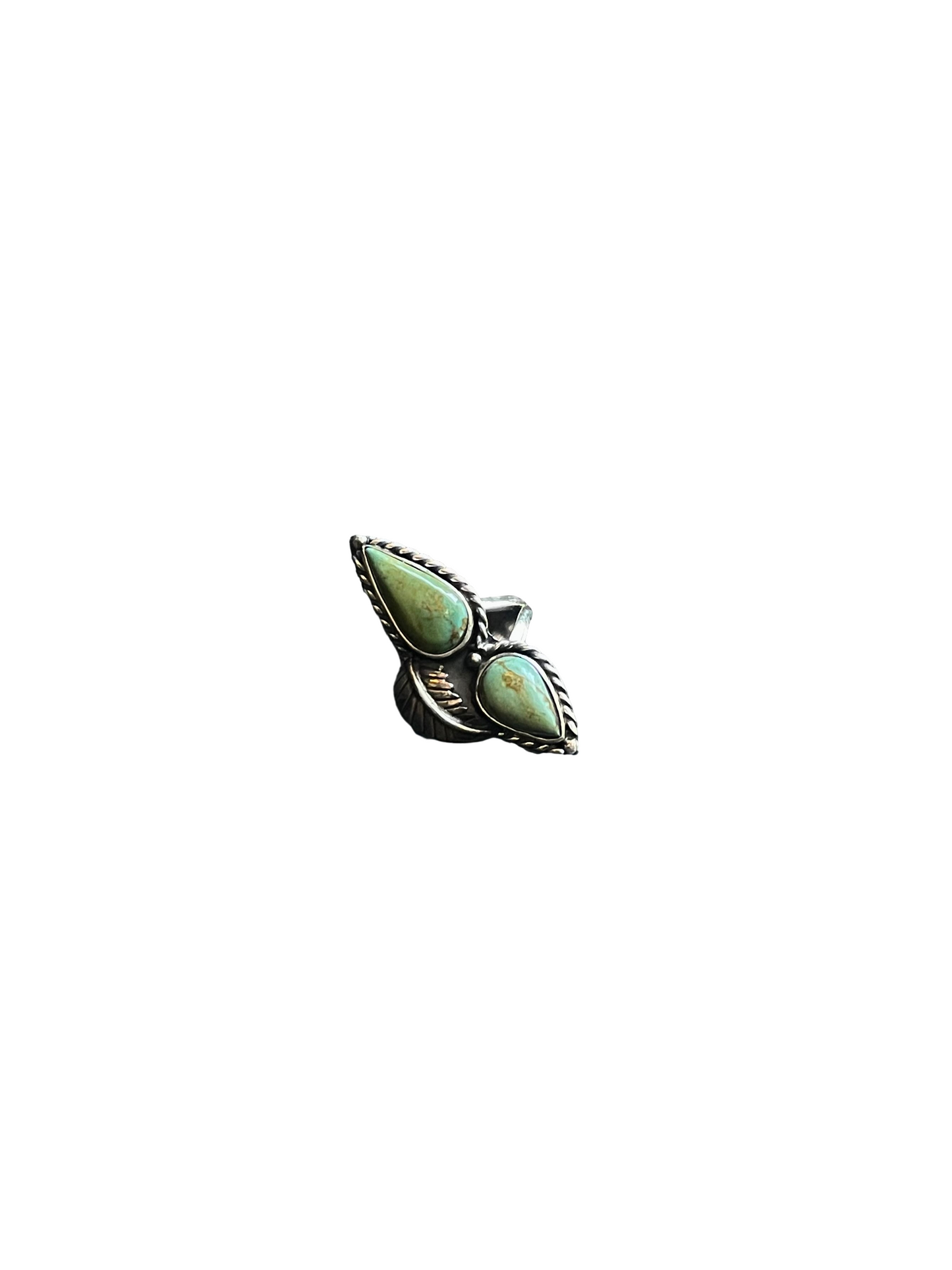 auto_whitebg:main_image_id=35686925697085