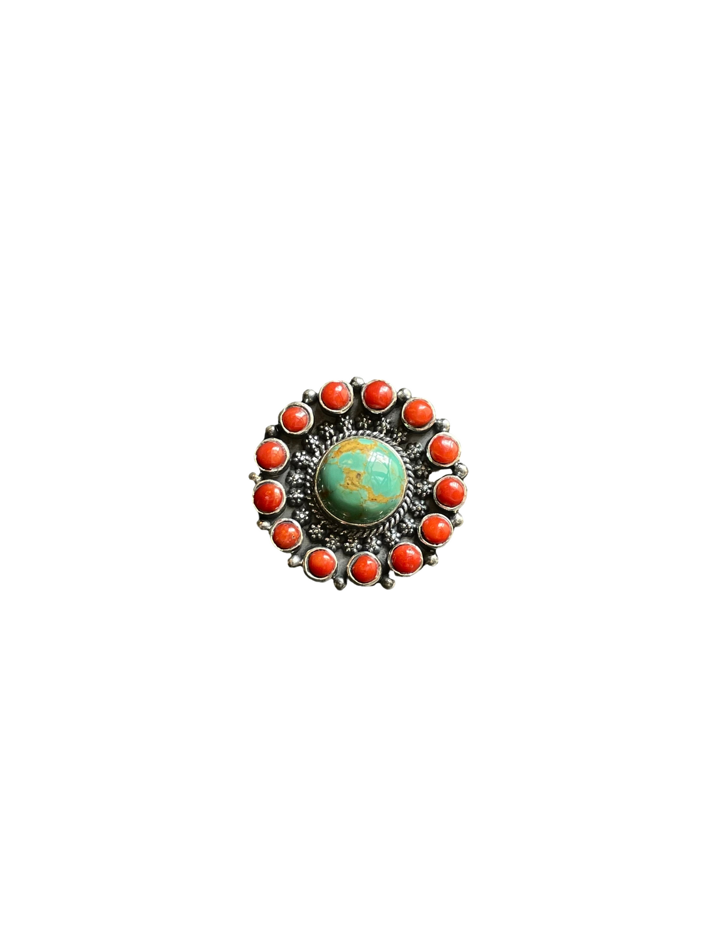 auto_whitebg:main_image_id=35695283699773