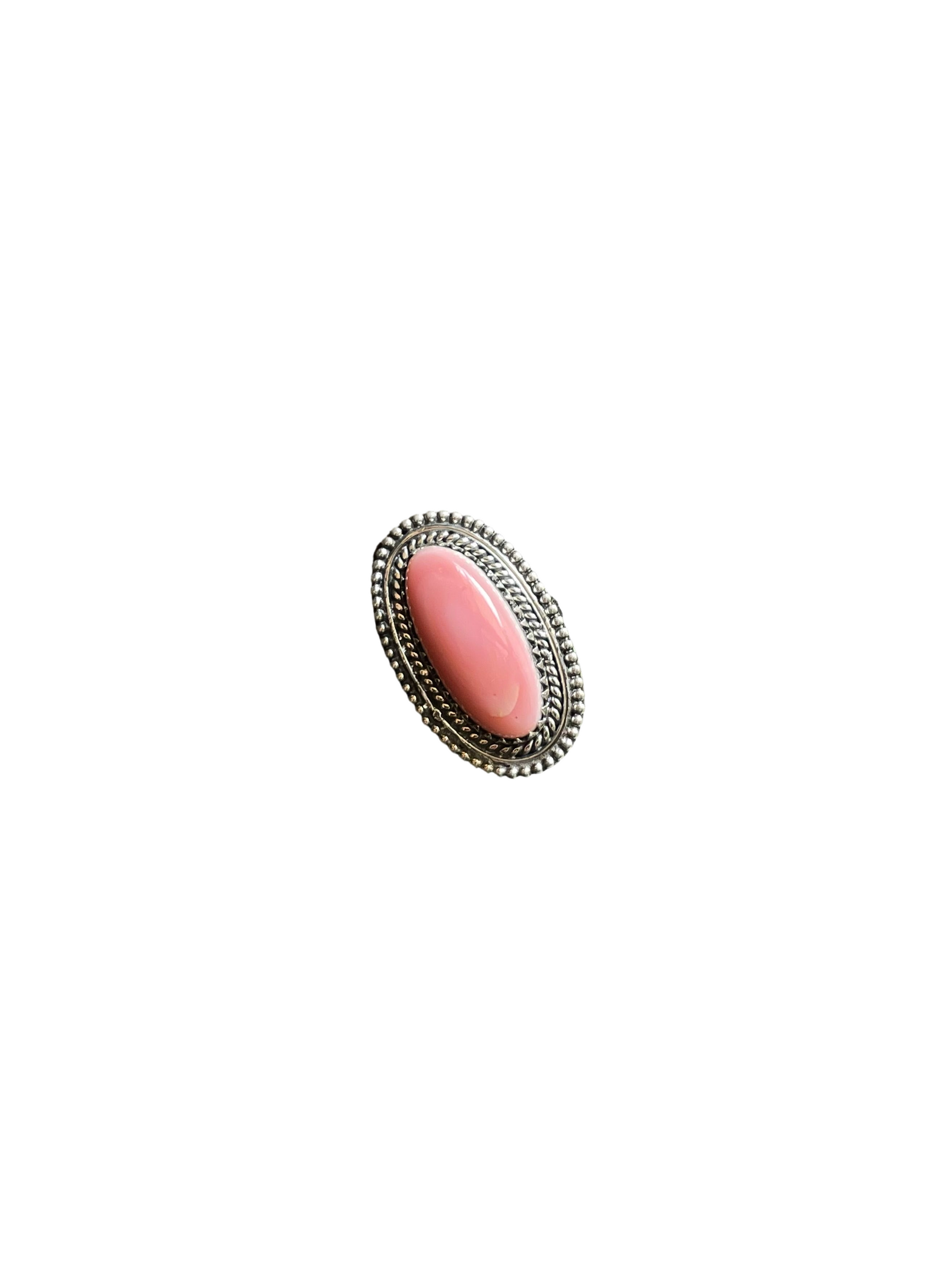 auto_whitebg:main_image_id=35695308275773
