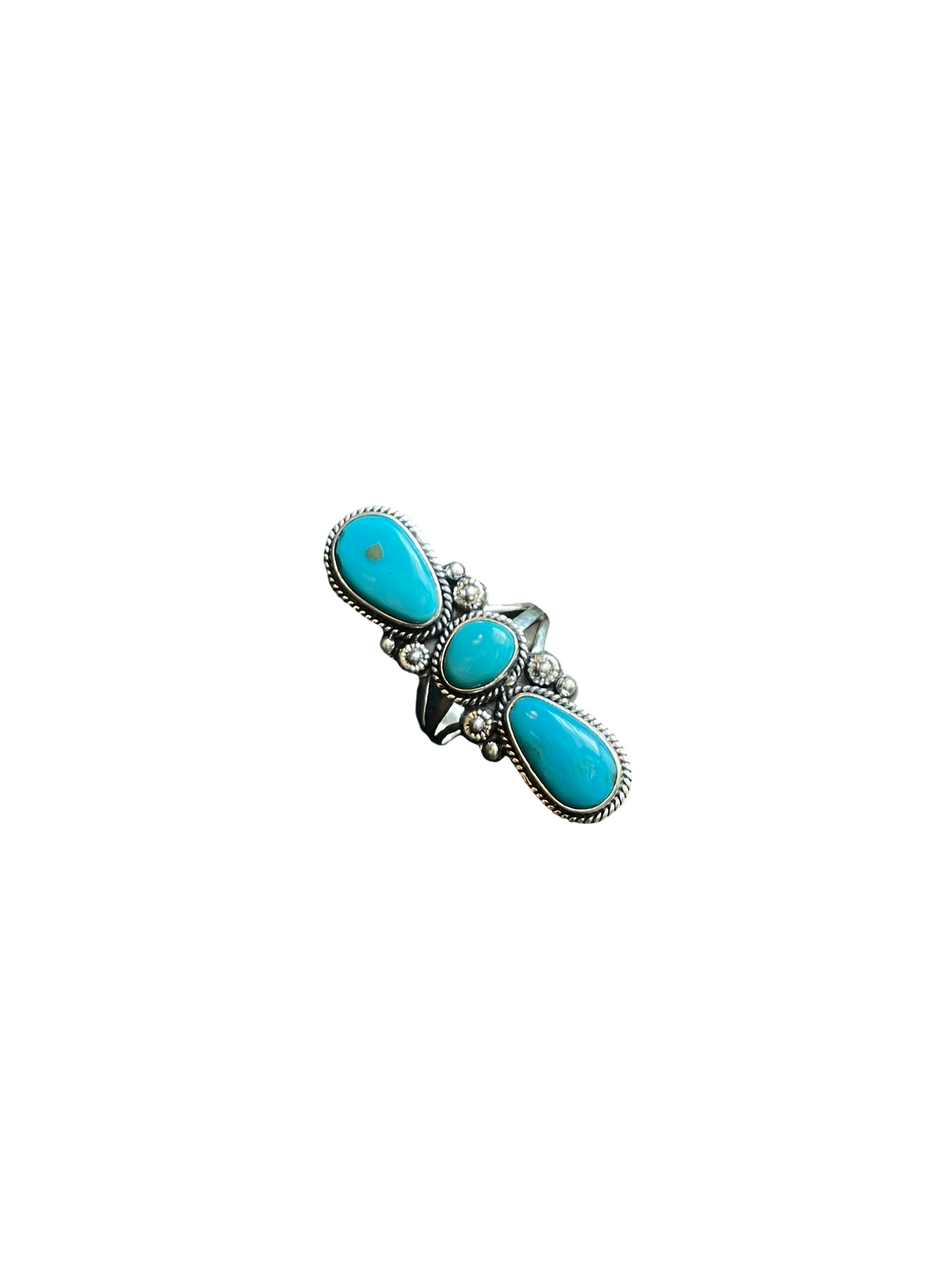 auto_whitebg:main_image_id=35695307620413