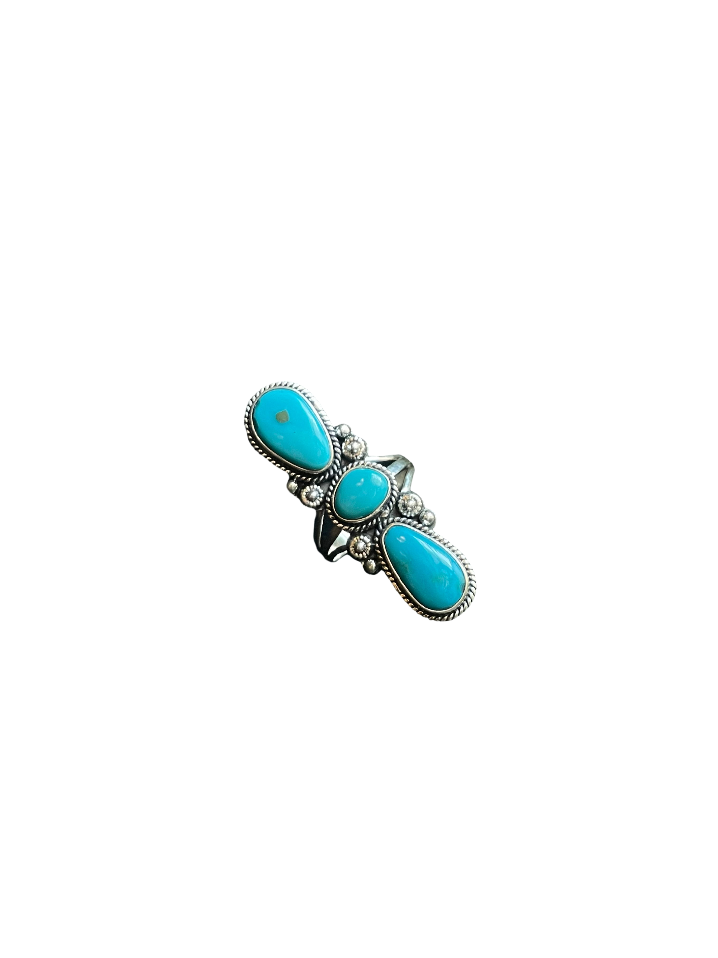 auto_whitebg:main_image_id=35695307620413