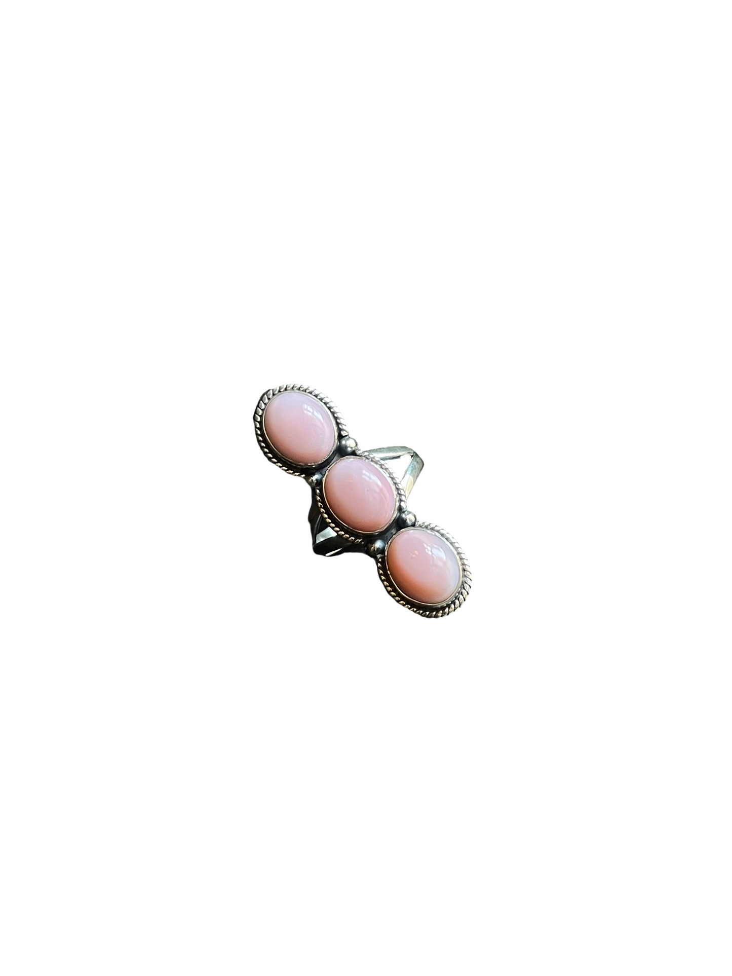 auto_whitebg:main_image_id=35695307456573