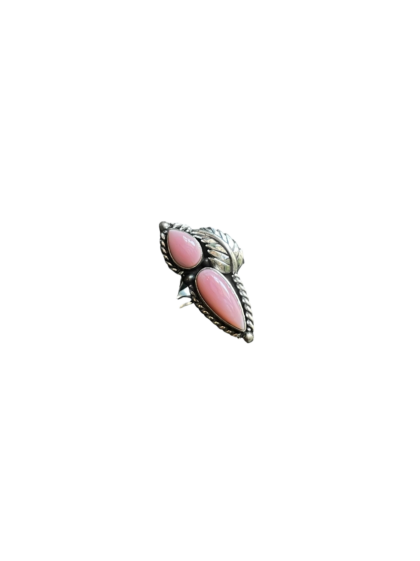 auto_whitebg:main_image_id=35695312830525