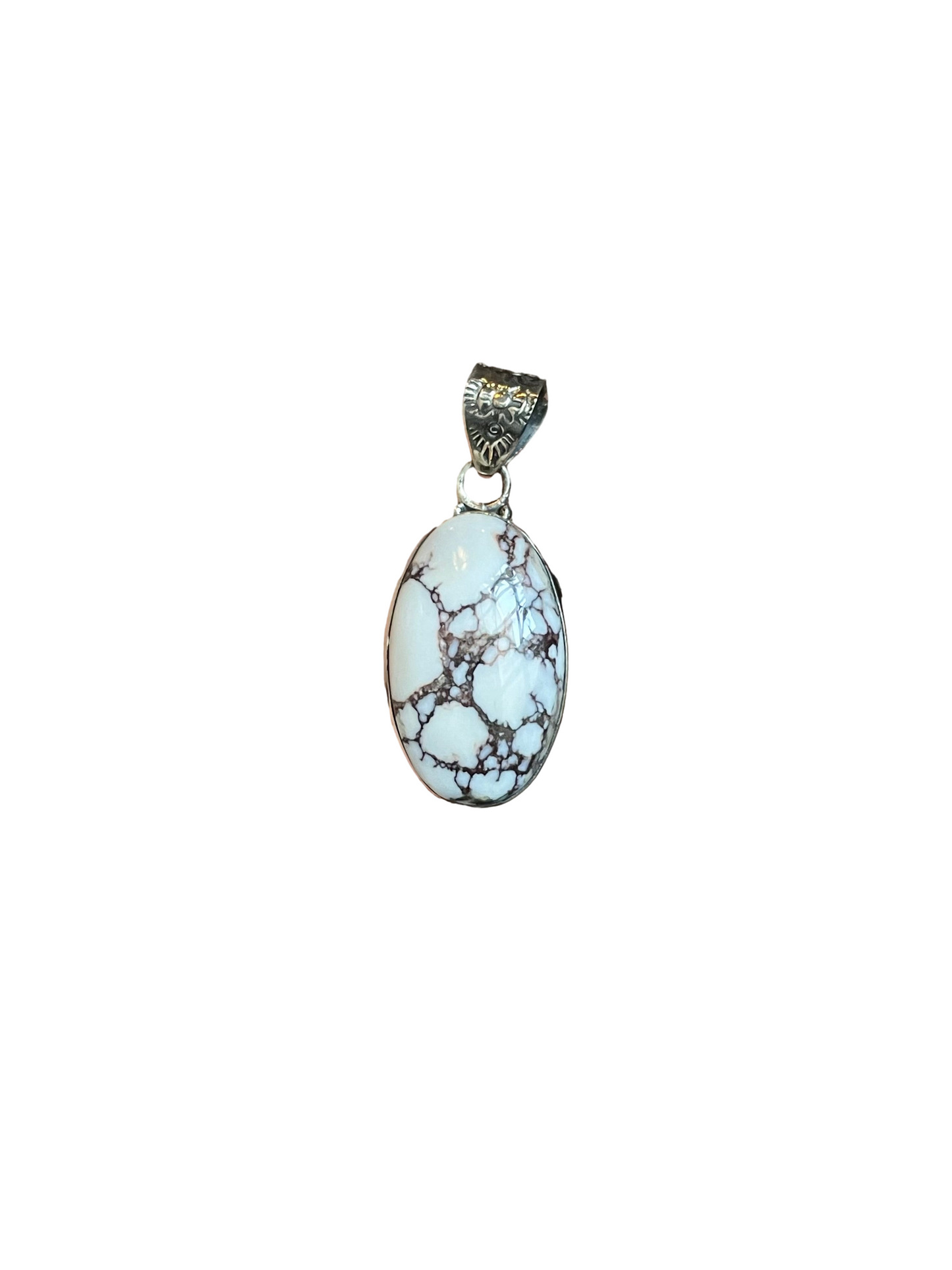 auto_whitebg:main_image_id=35695311749181