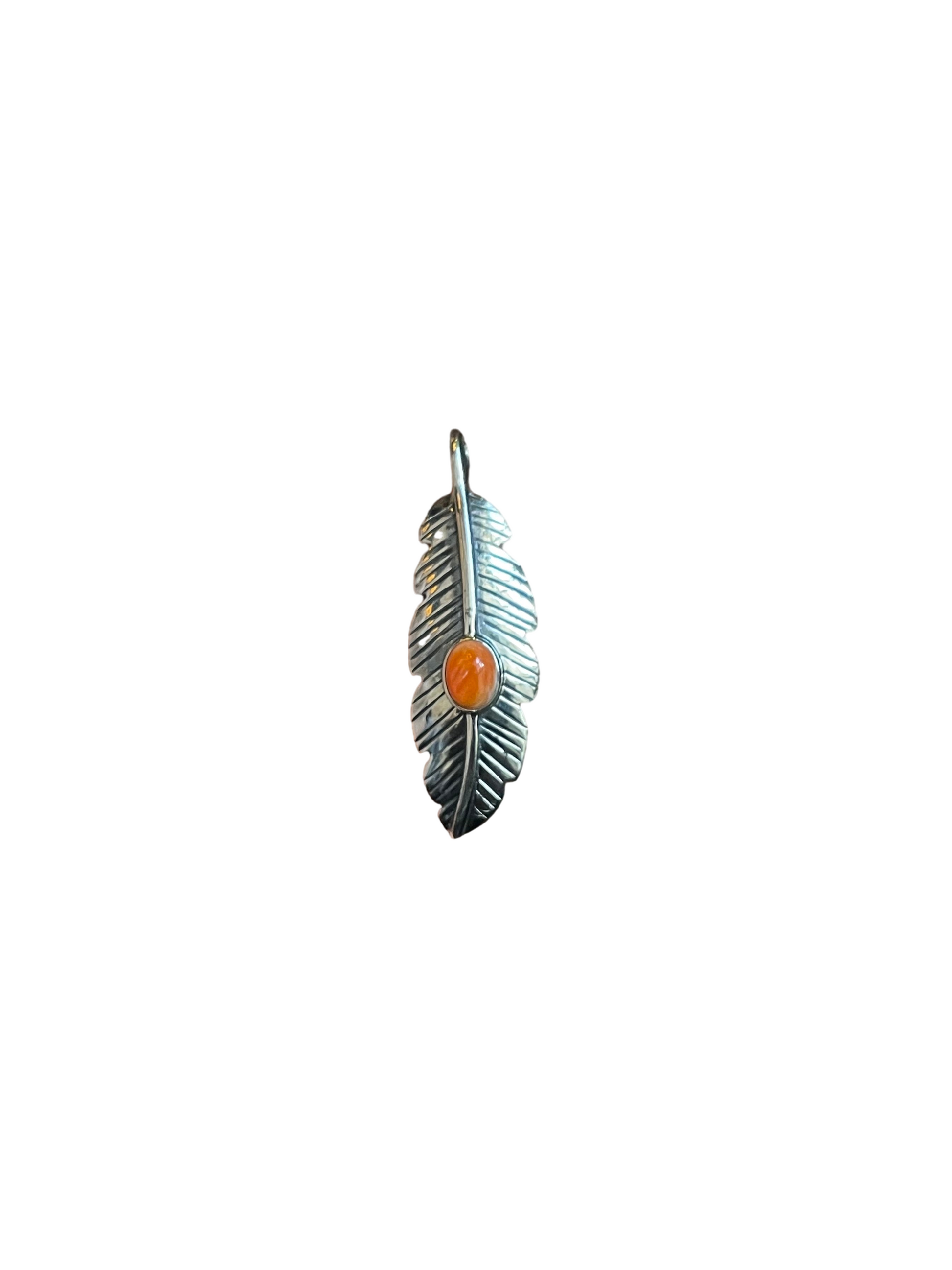 auto_whitebg:main_image_id=35695315681341
