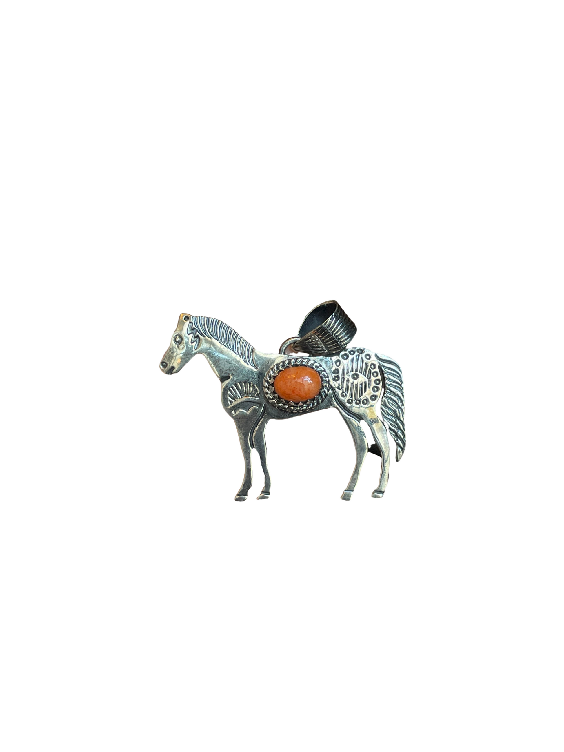 auto_whitebg:main_image_id=35695314501693