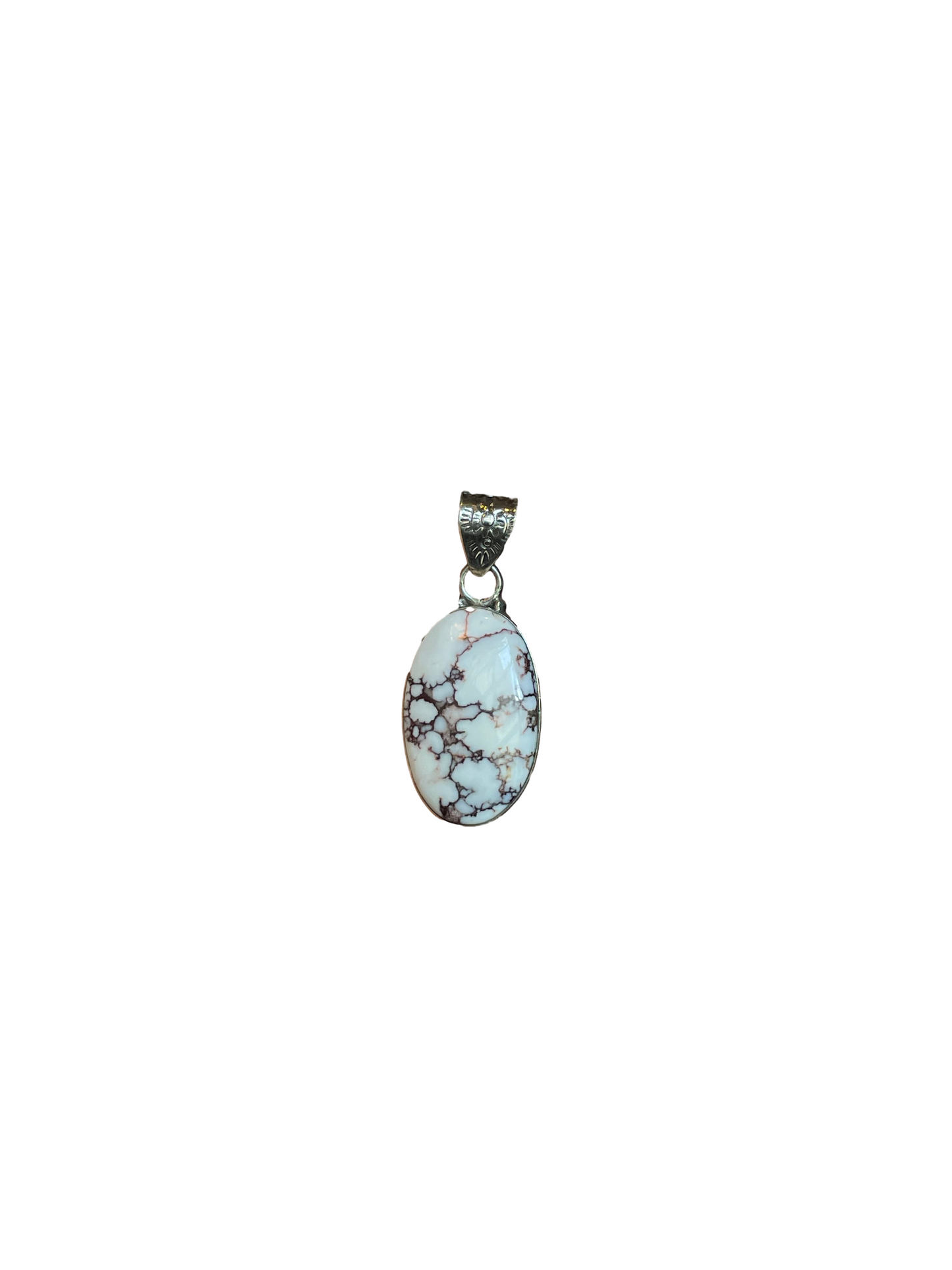 auto_whitebg:main_image_id=35695318564925