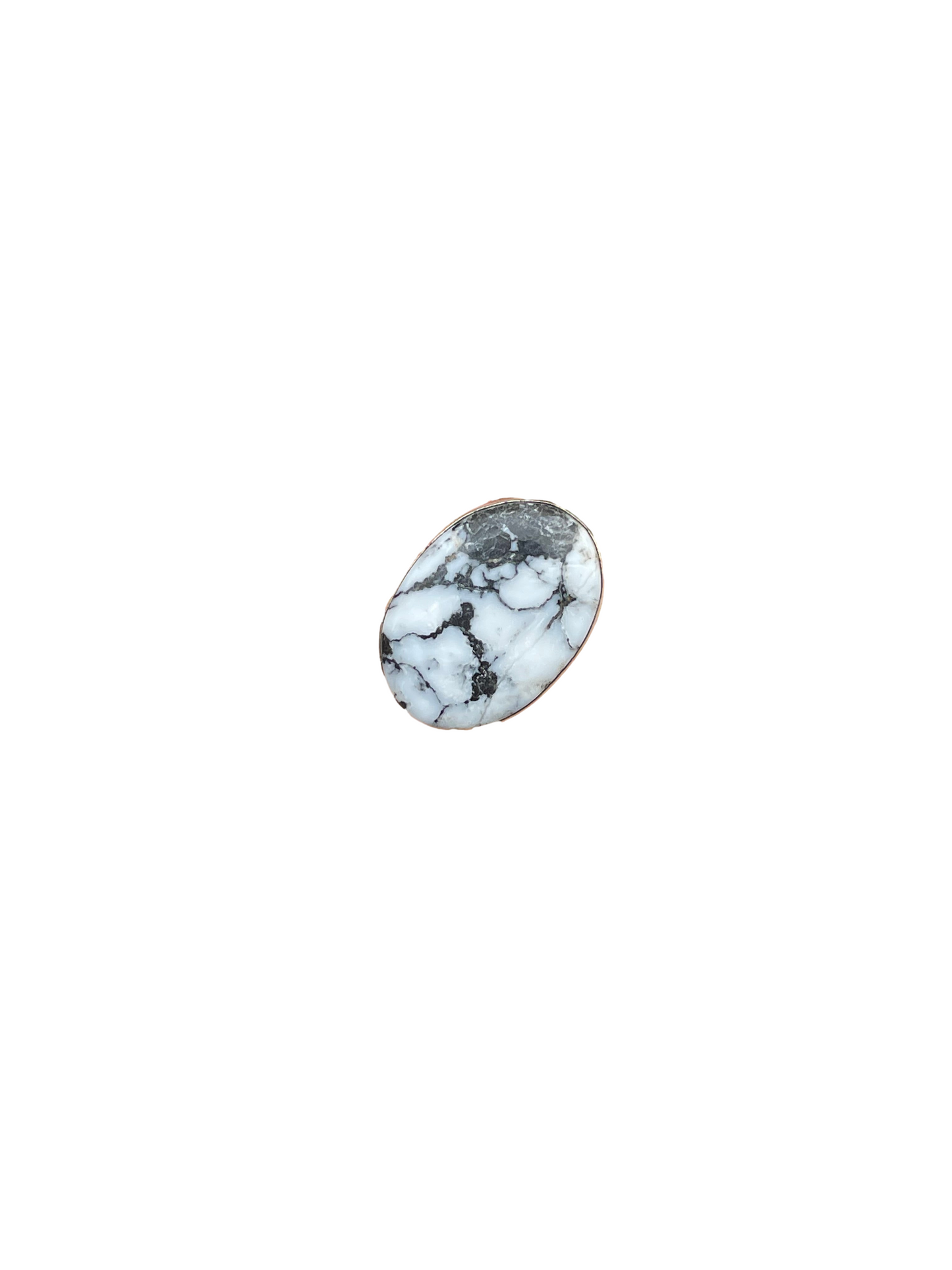 auto_whitebg:main_image_id=35705215254589