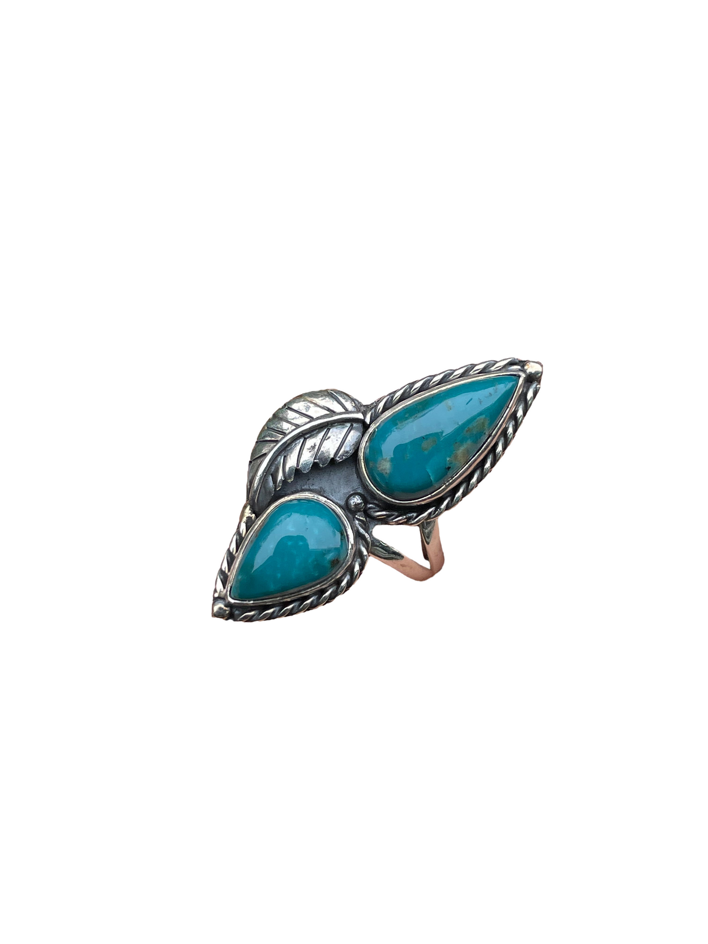 auto_whitebg:main_image_id=35705216958525