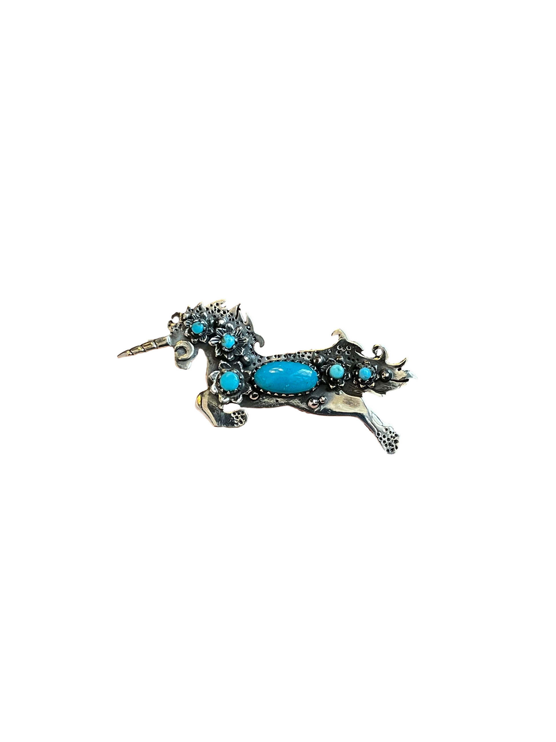 auto_whitebg:main_image_id=35717561581629