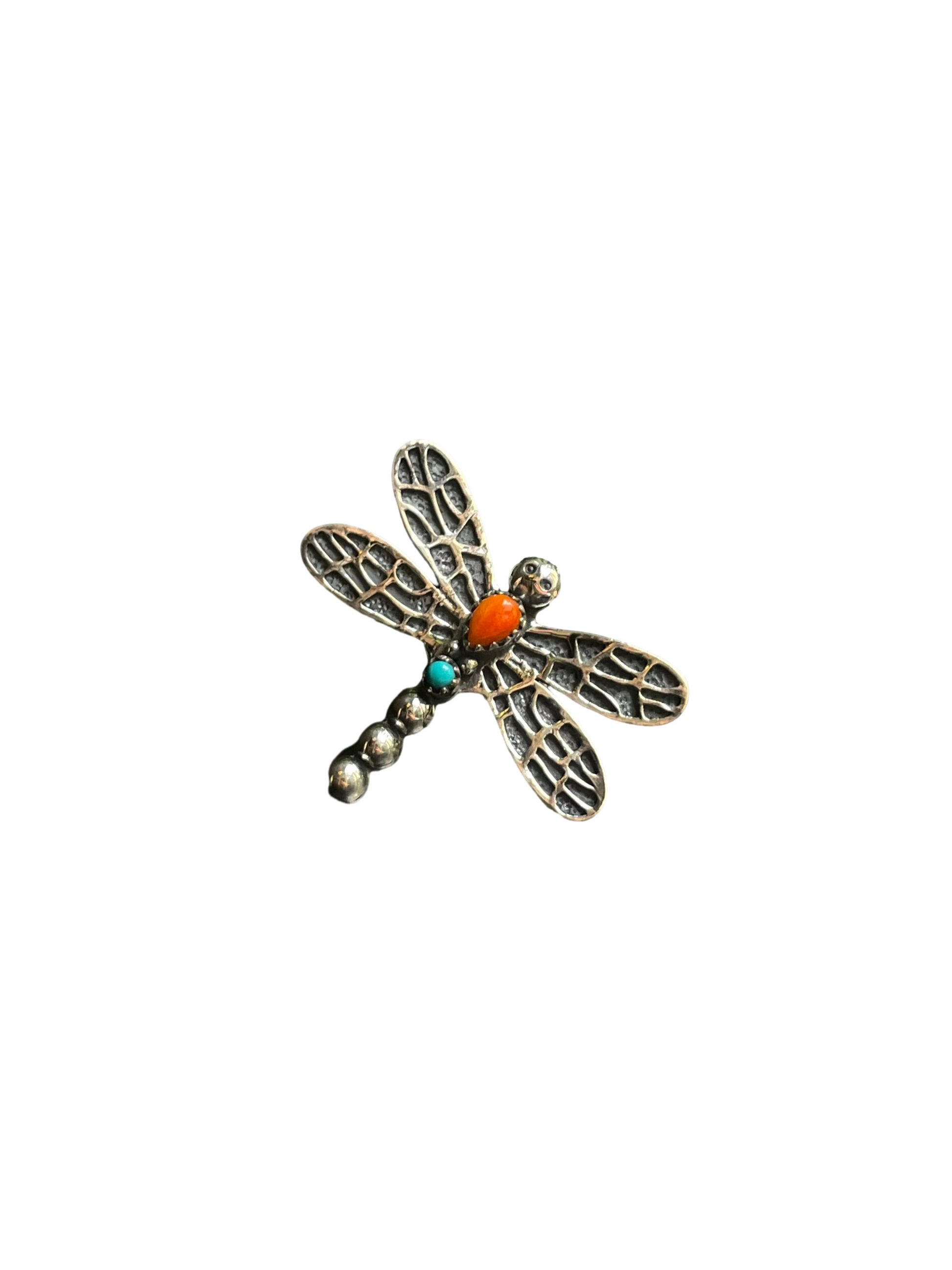 auto_whitebg:main_image_id=35735368892477