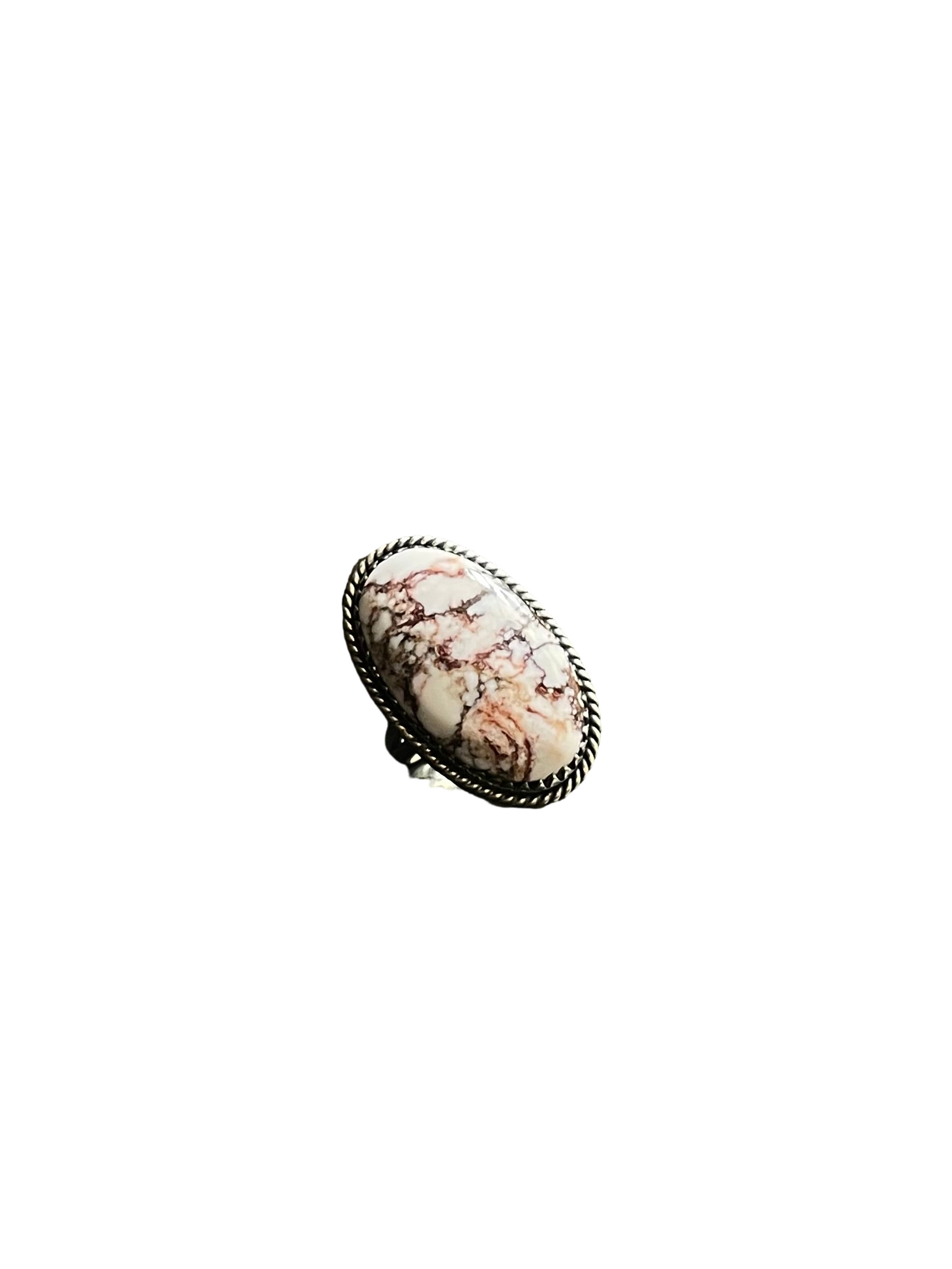 auto_whitebg:main_image_id=35735368466493