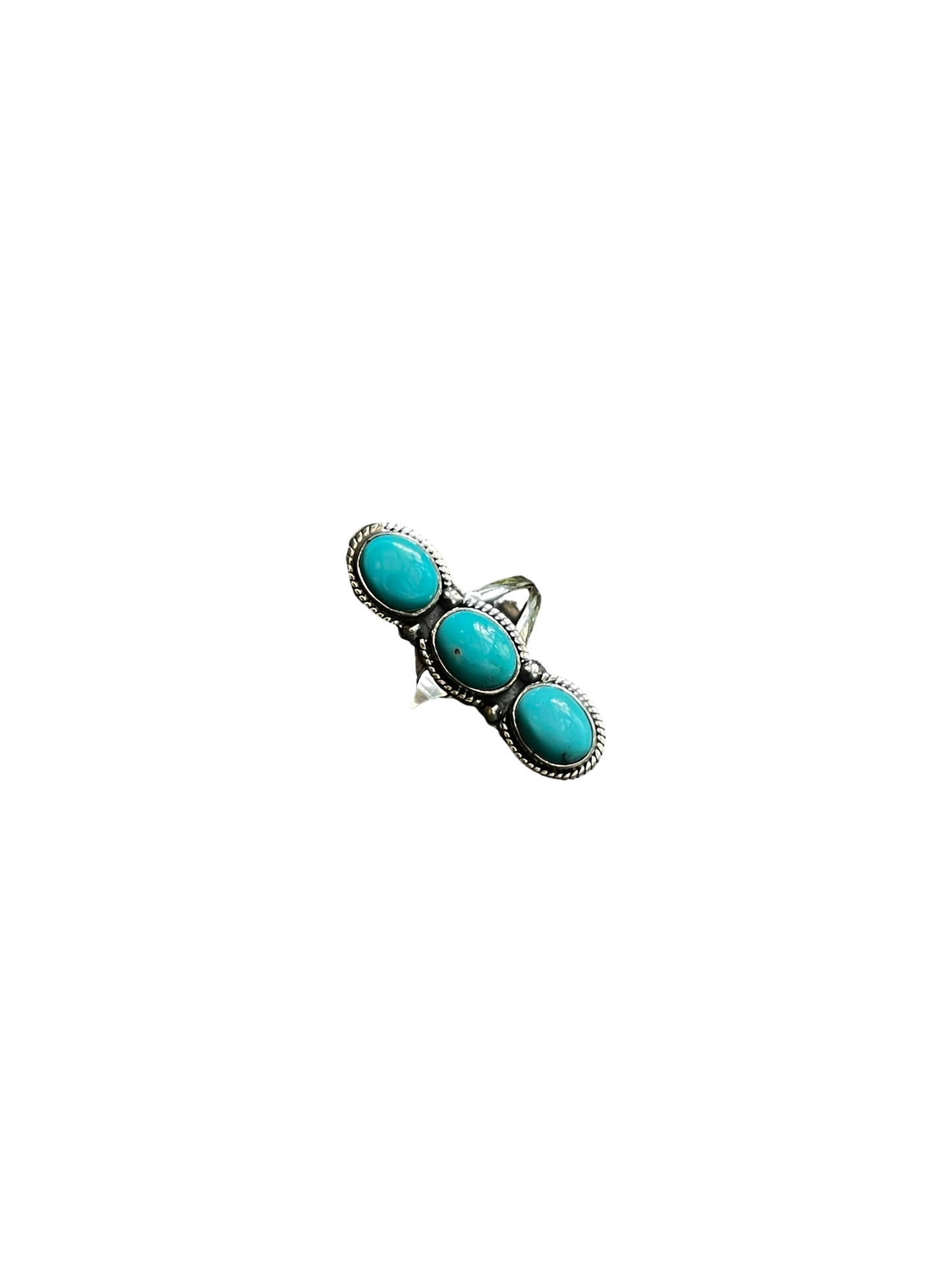 auto_whitebg:main_image_id=35735367843901