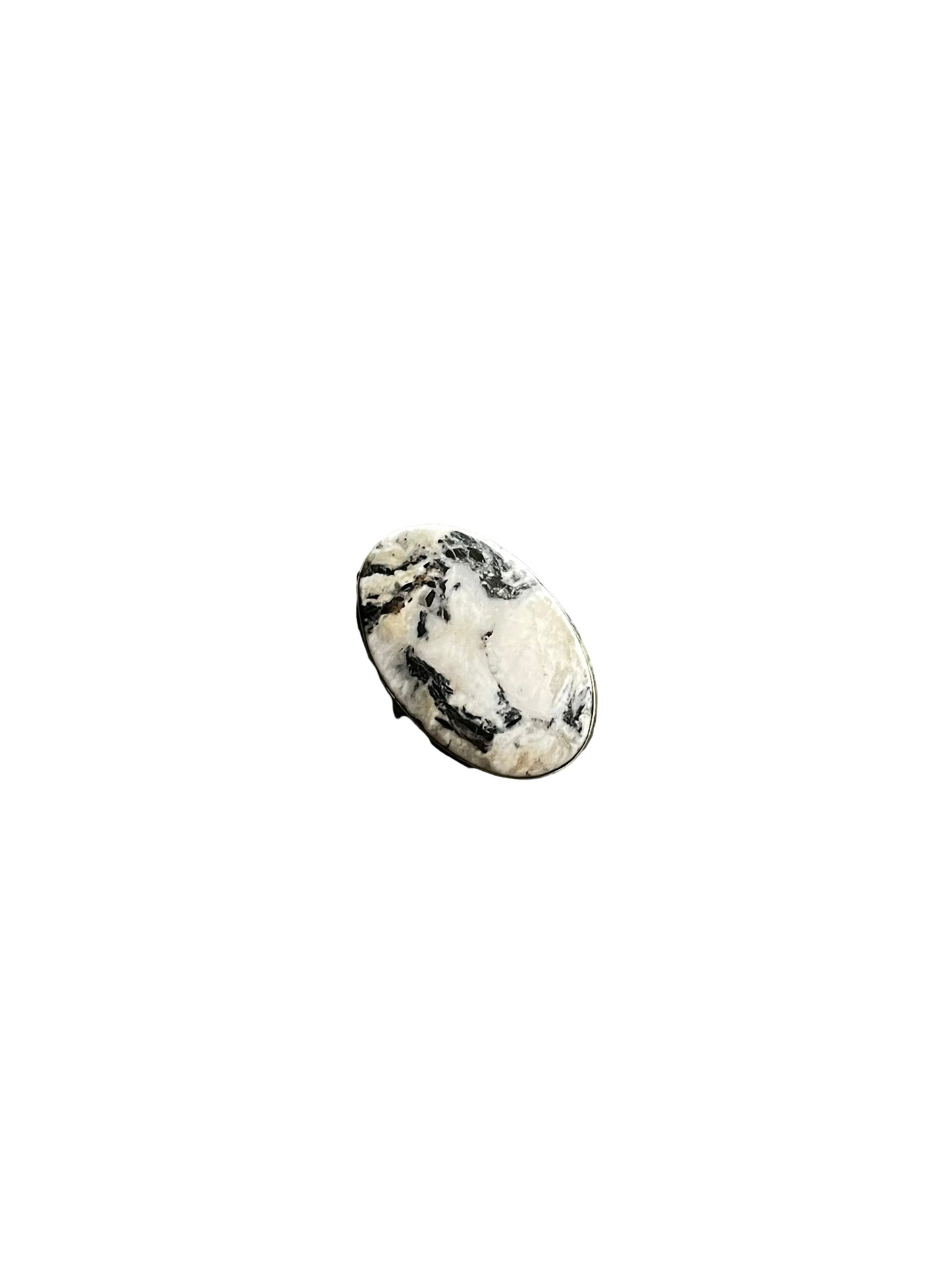 auto_whitebg:main_image_id=35735367745597