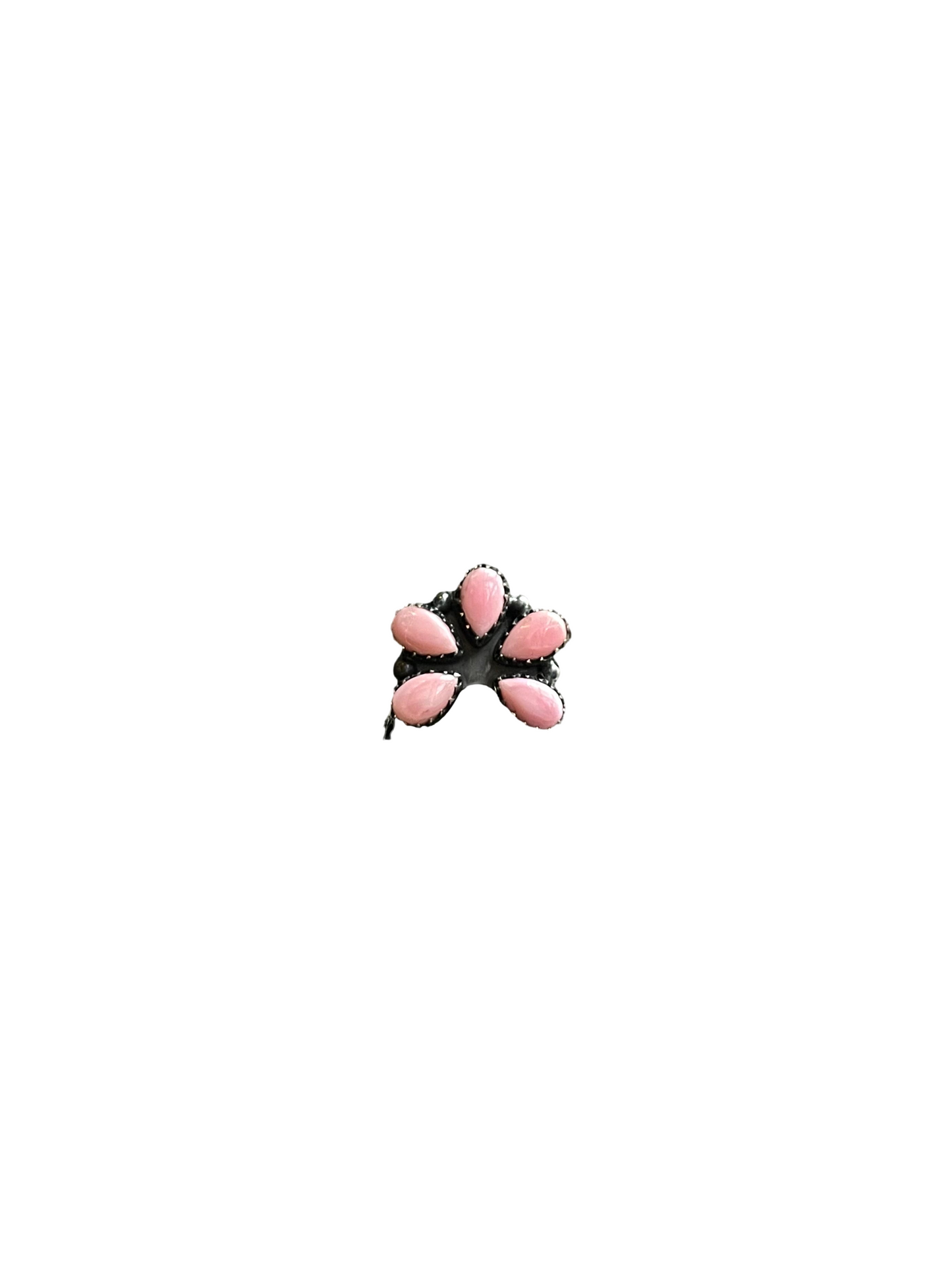 auto_whitebg:main_image_id=35735366860861