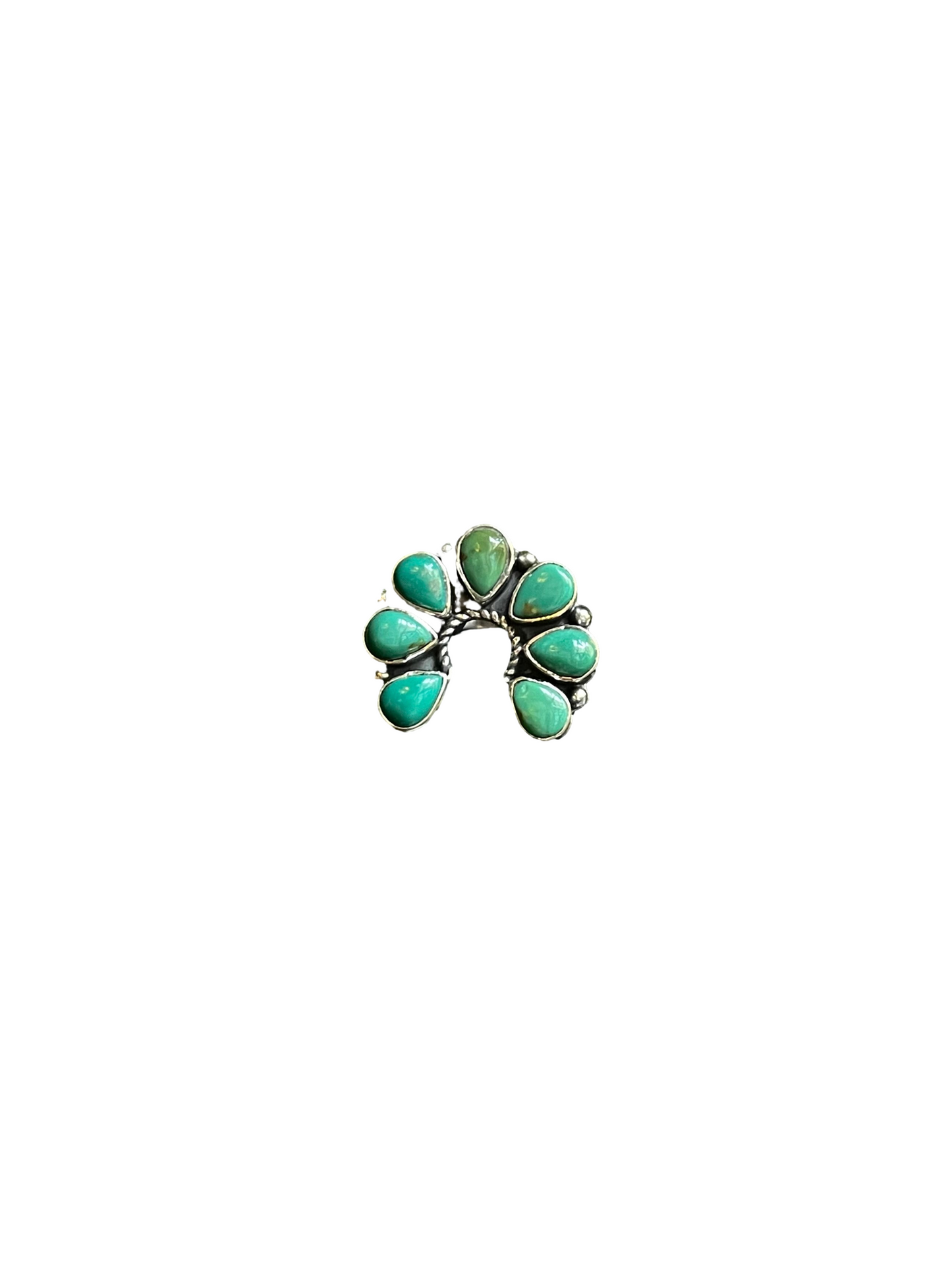 auto_whitebg:main_image_id=35735366565949