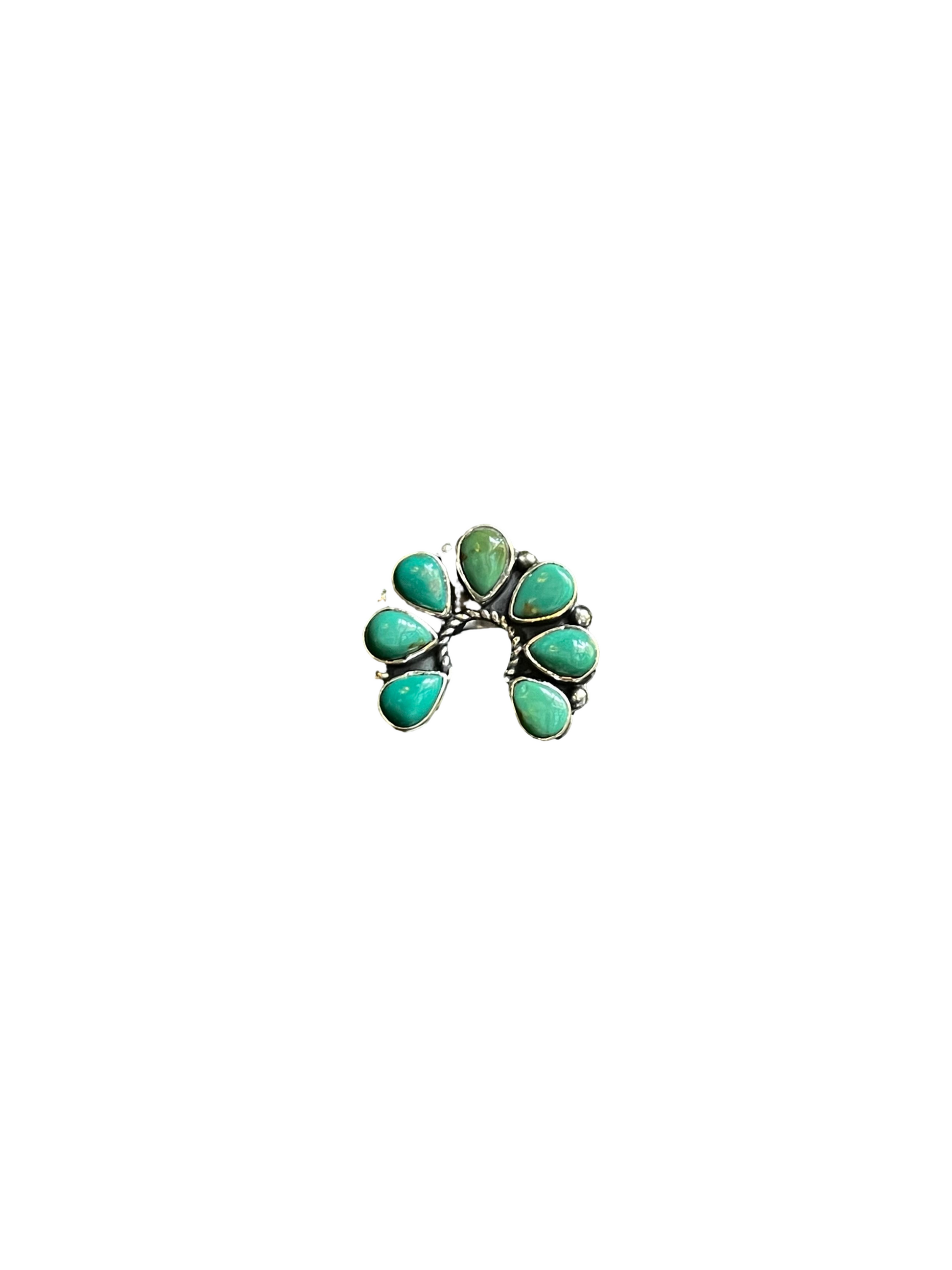 auto_whitebg:main_image_id=35735366565949