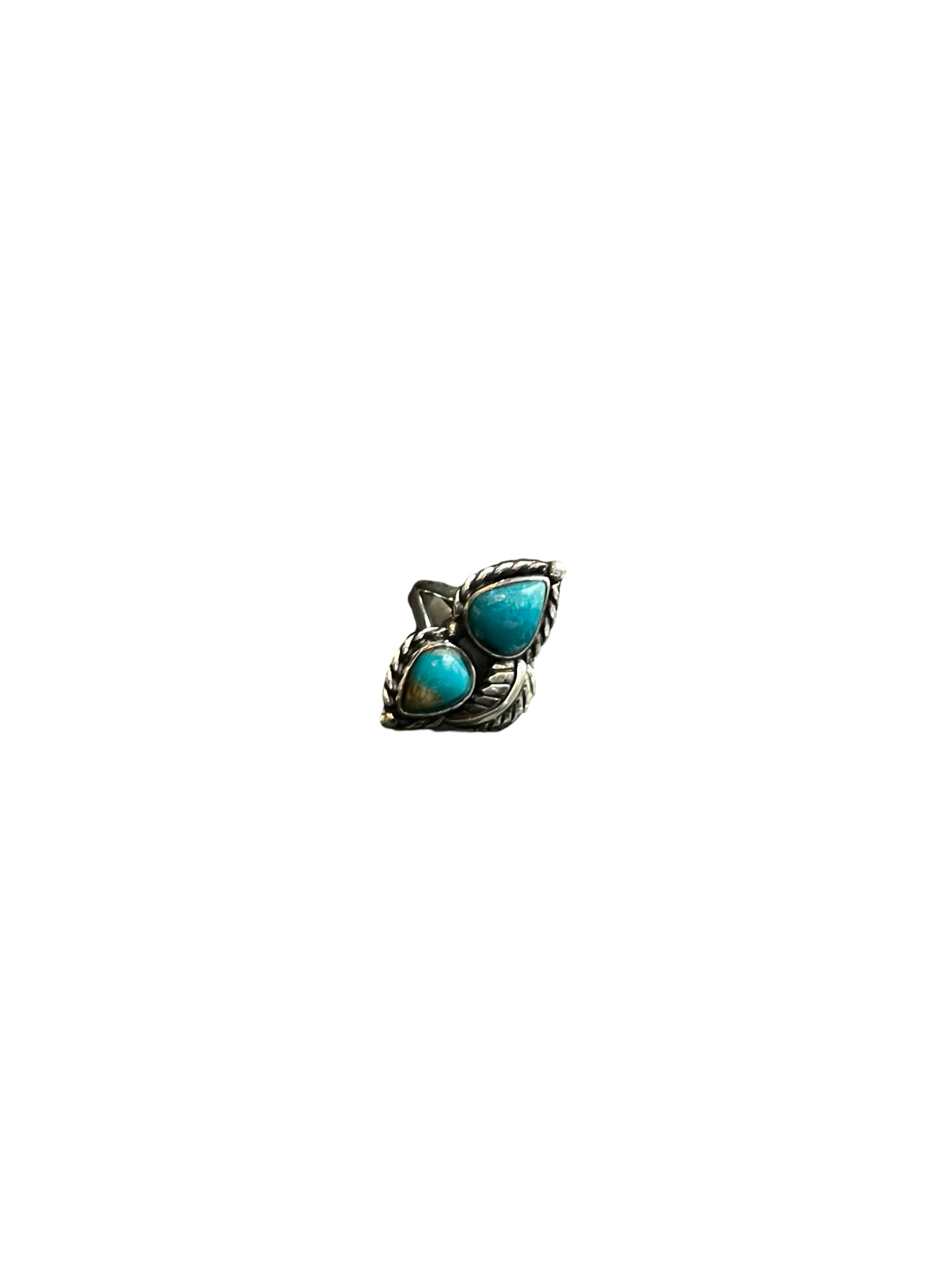 auto_whitebg:main_image_id=35735366467645