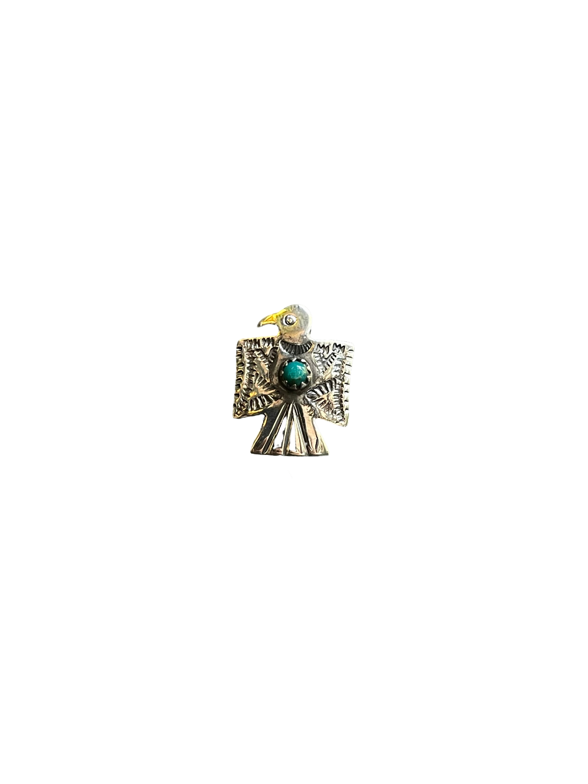 auto_whitebg:main_image_id=35735366172733