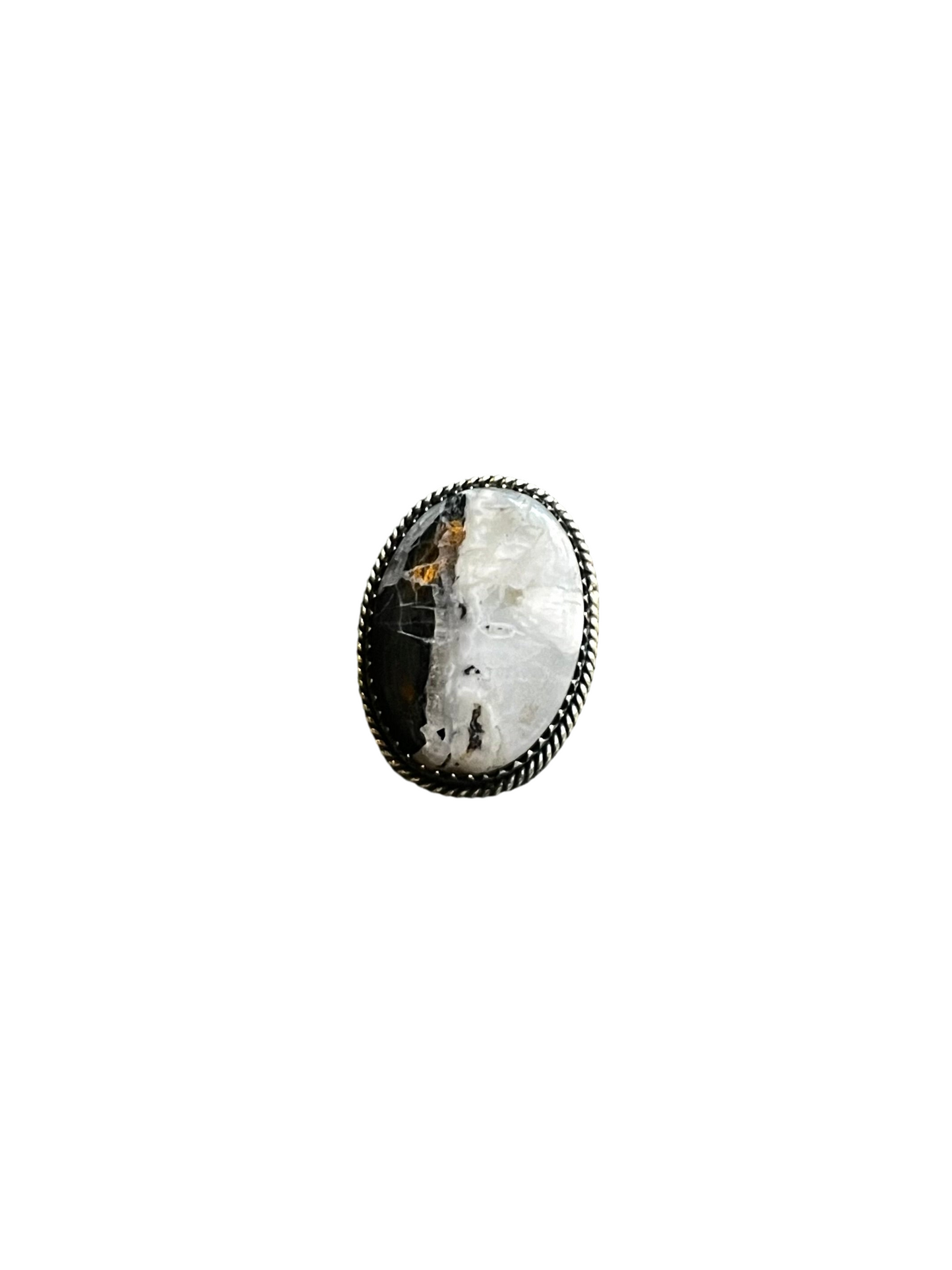 auto_whitebg:main_image_id=35735364993085