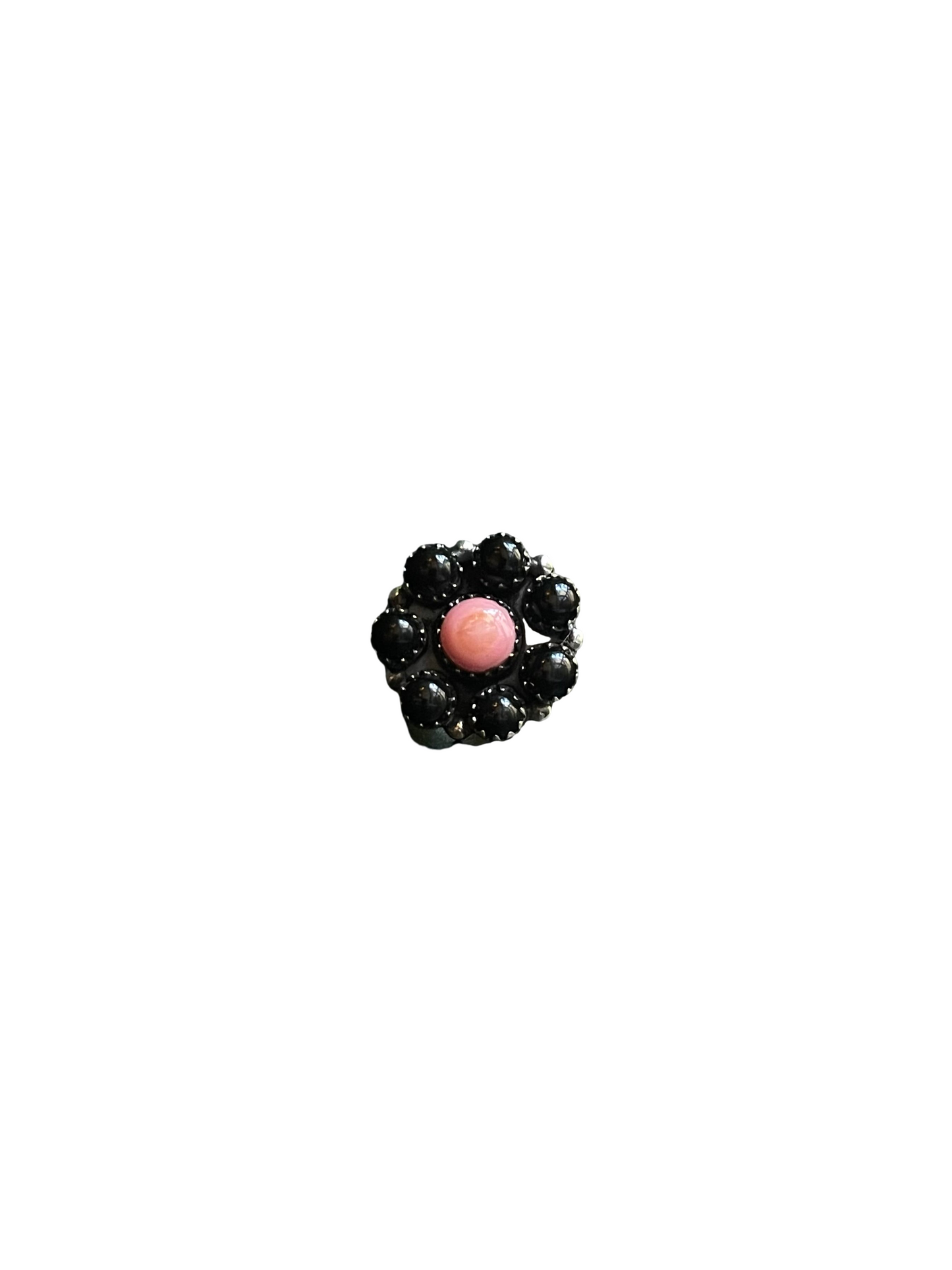 auto_whitebg:main_image_id=35735364894781
