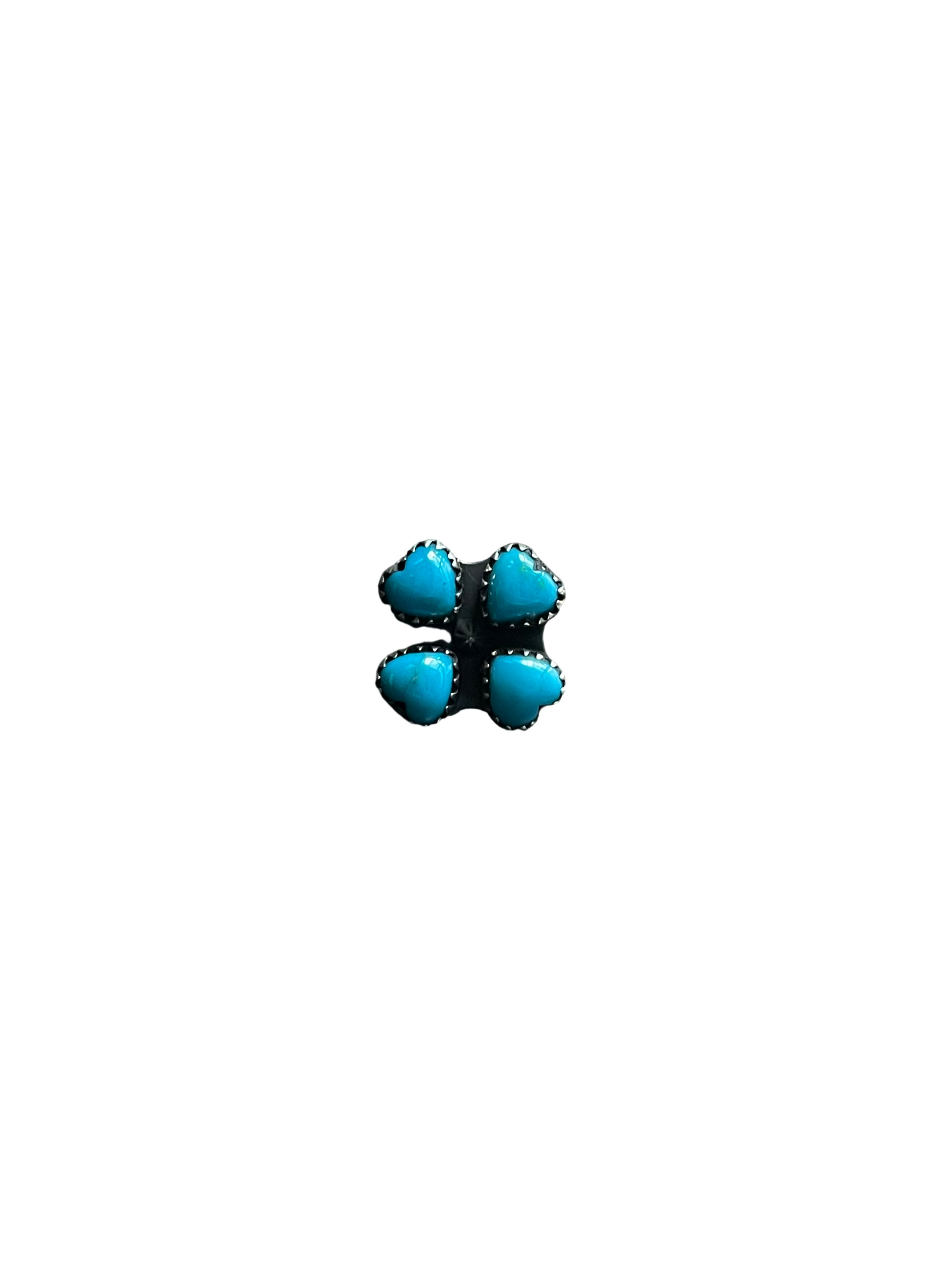 auto_whitebg:main_image_id=35735364698173